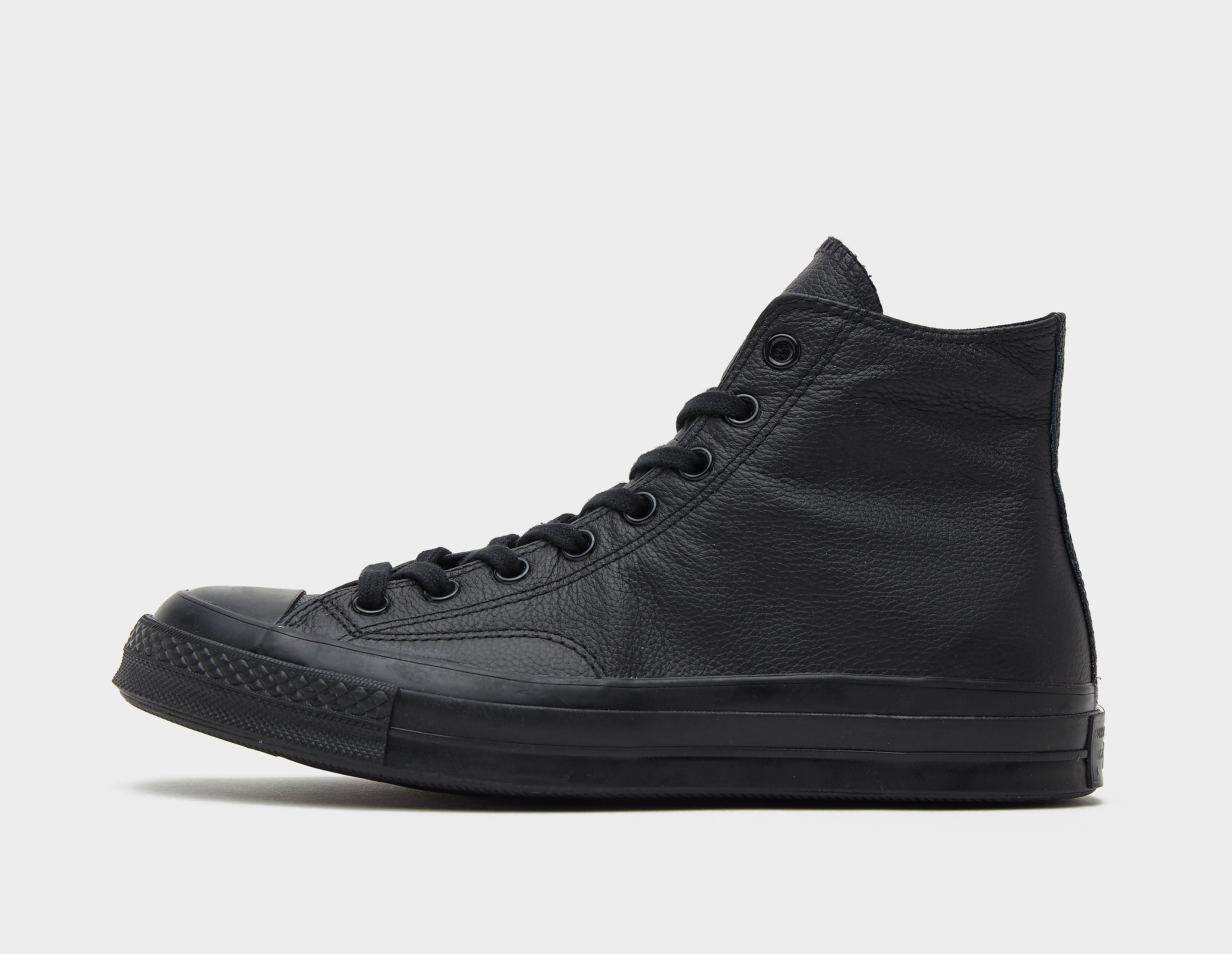 SizeOfficial – Converse Chuck 70 Tonal Leather