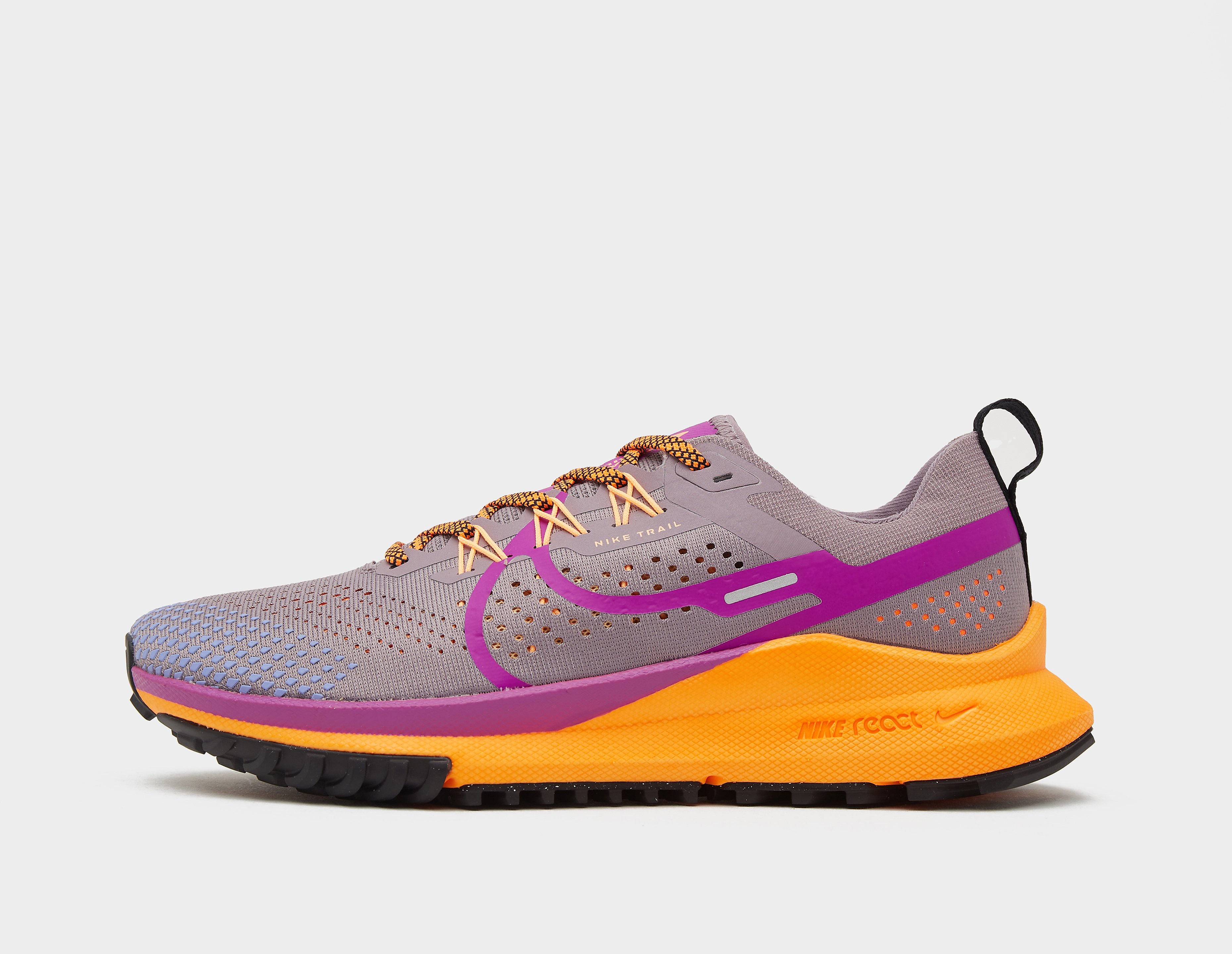 Nike Pegasus Trail 4 Women's