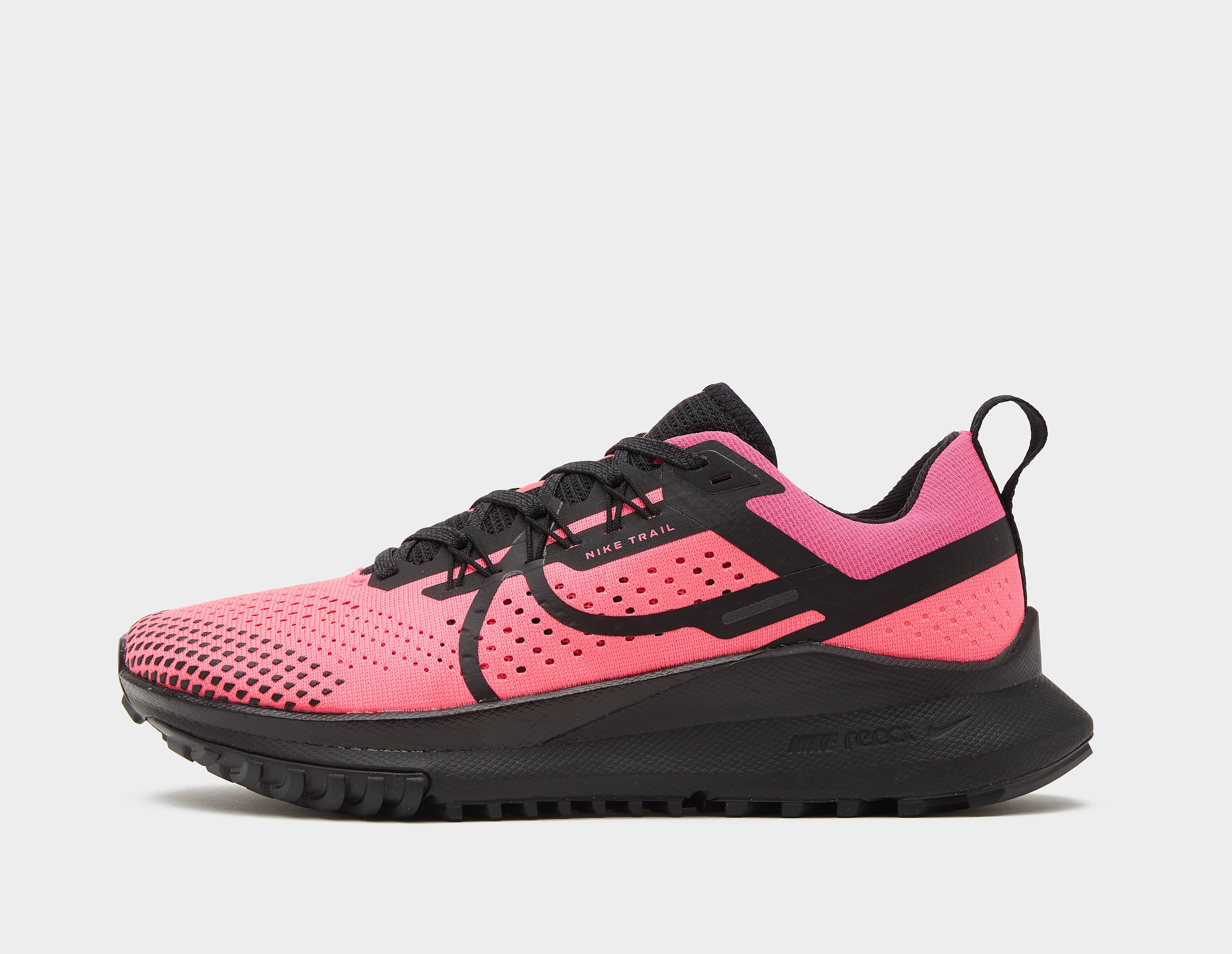 Nike Pegasus Trail 4 Women's