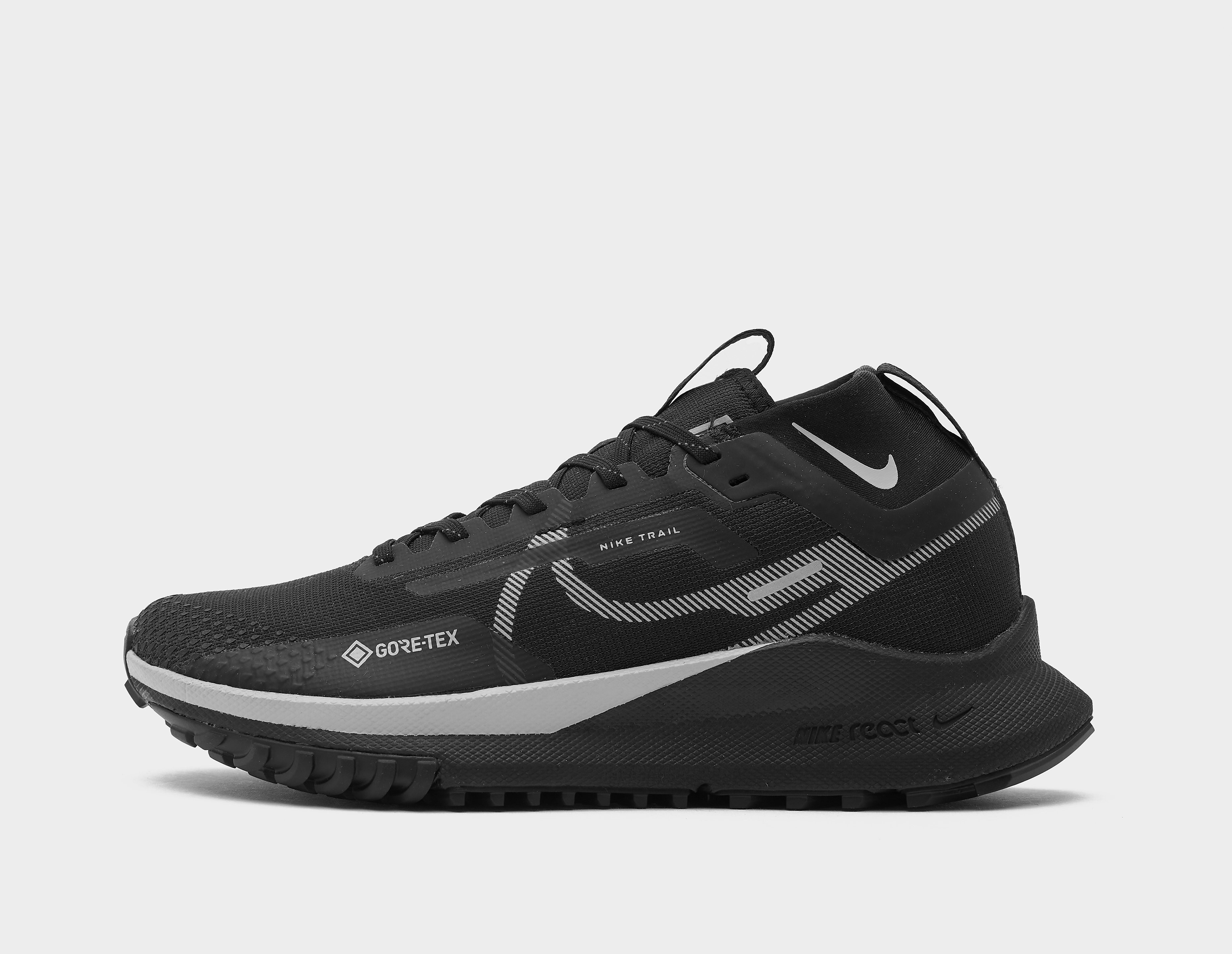 Nike Pegasus Trail 4 GORE-TEX Women's