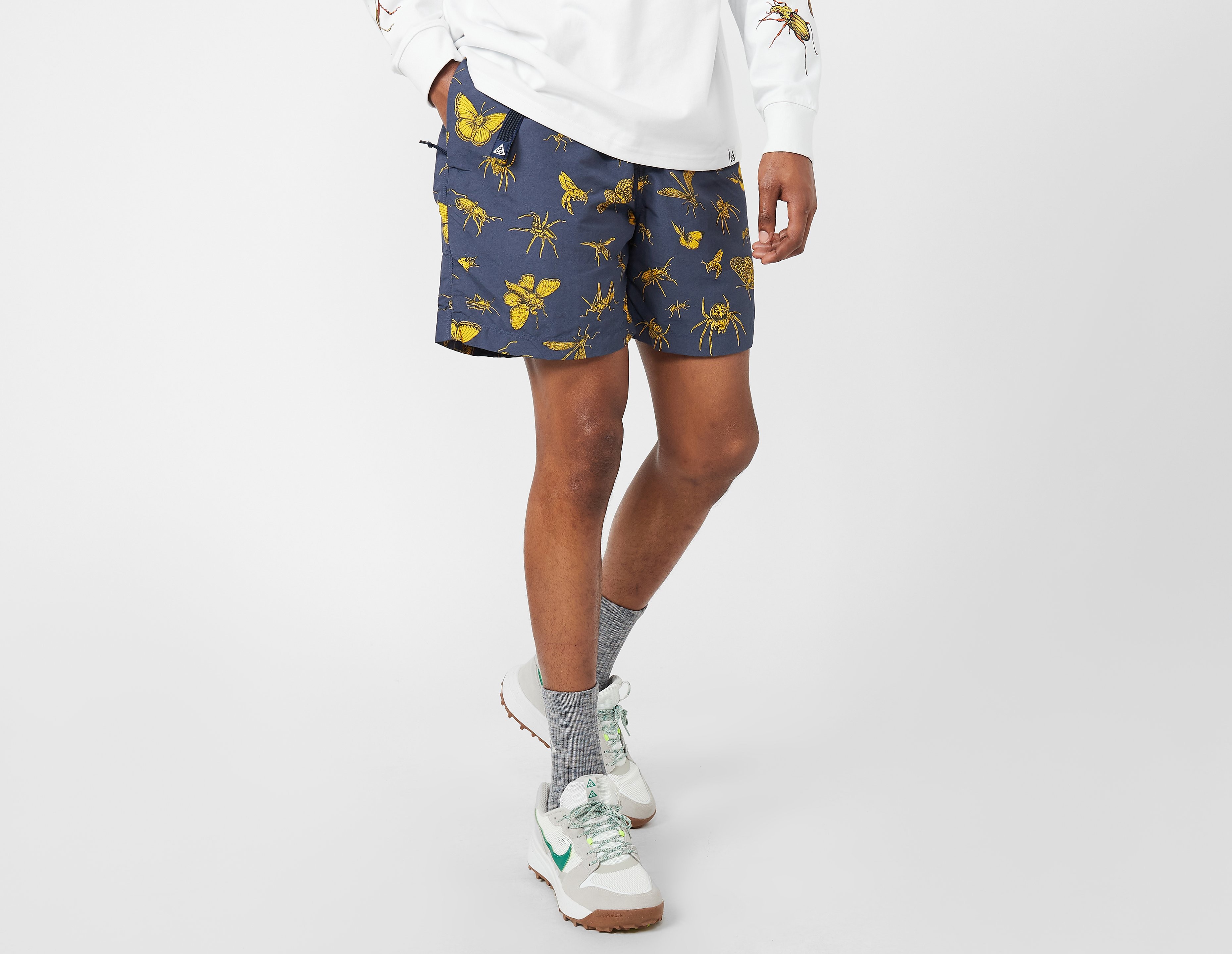 Nike ACG Trail Short