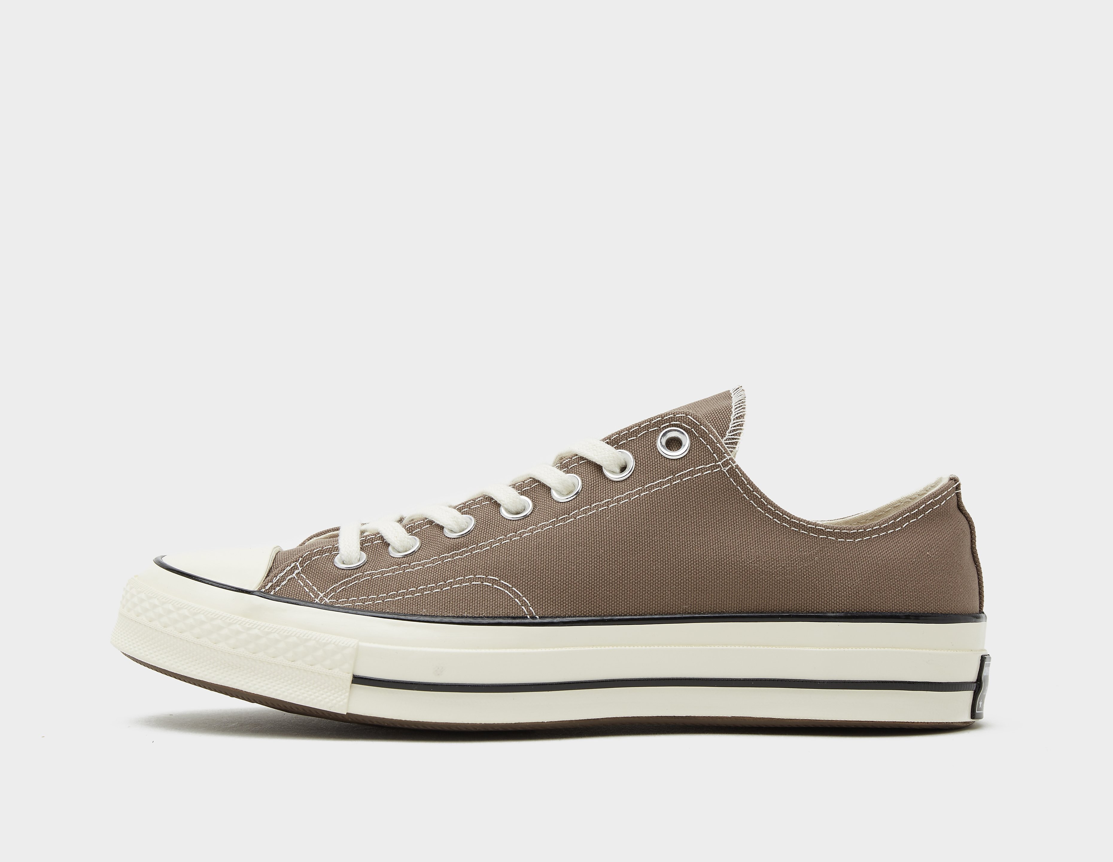 Converse Chuck 70 Low