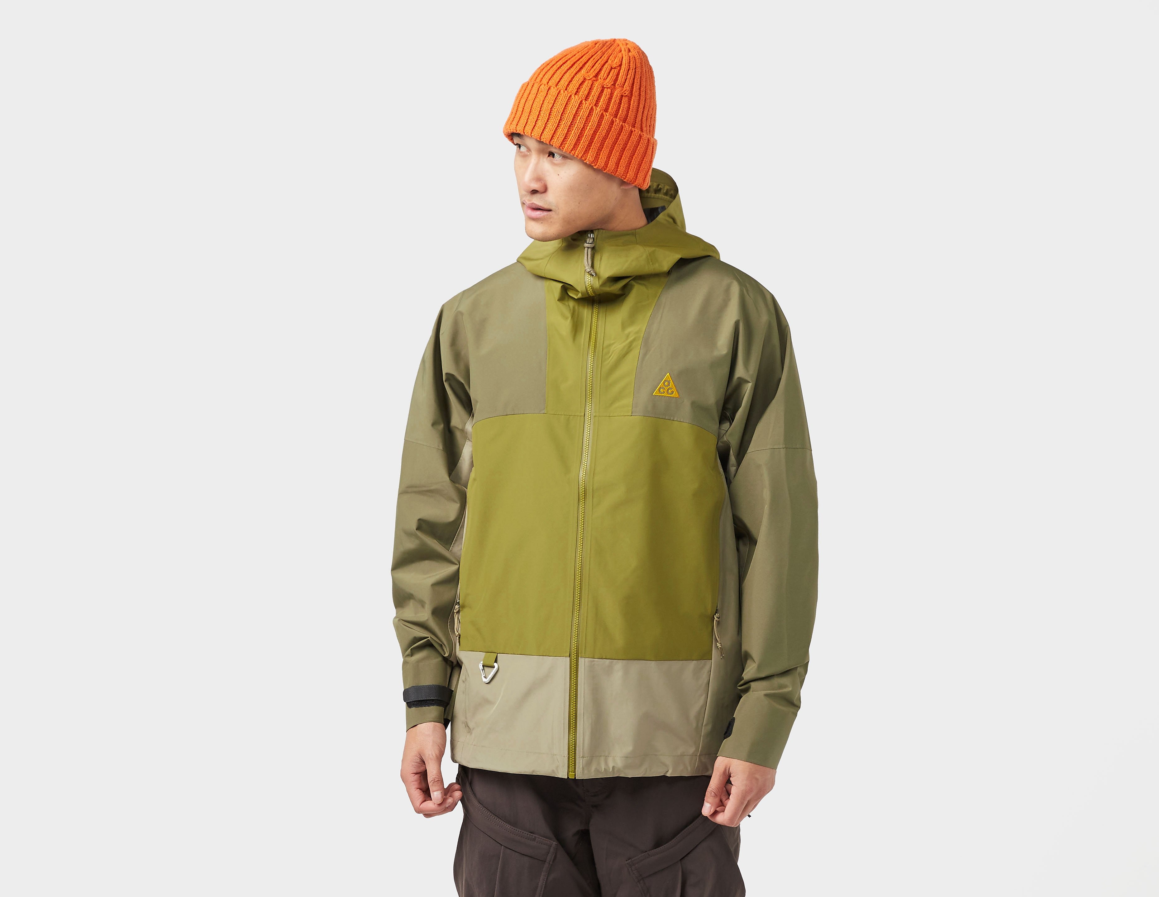 Nike ACG Cascade Rains Storm-FIT ADV Jacket