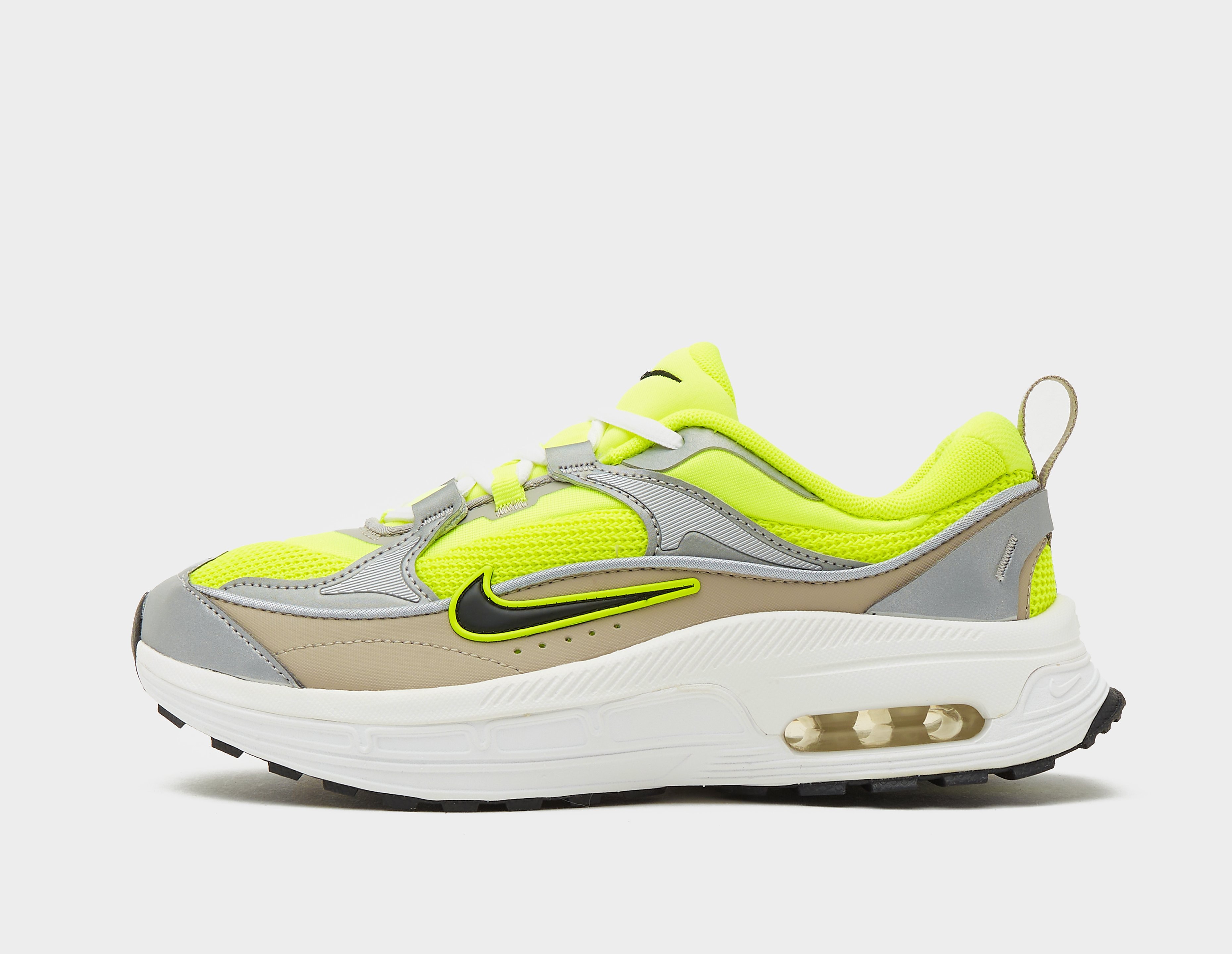 Nike Air Max Bliss Women's