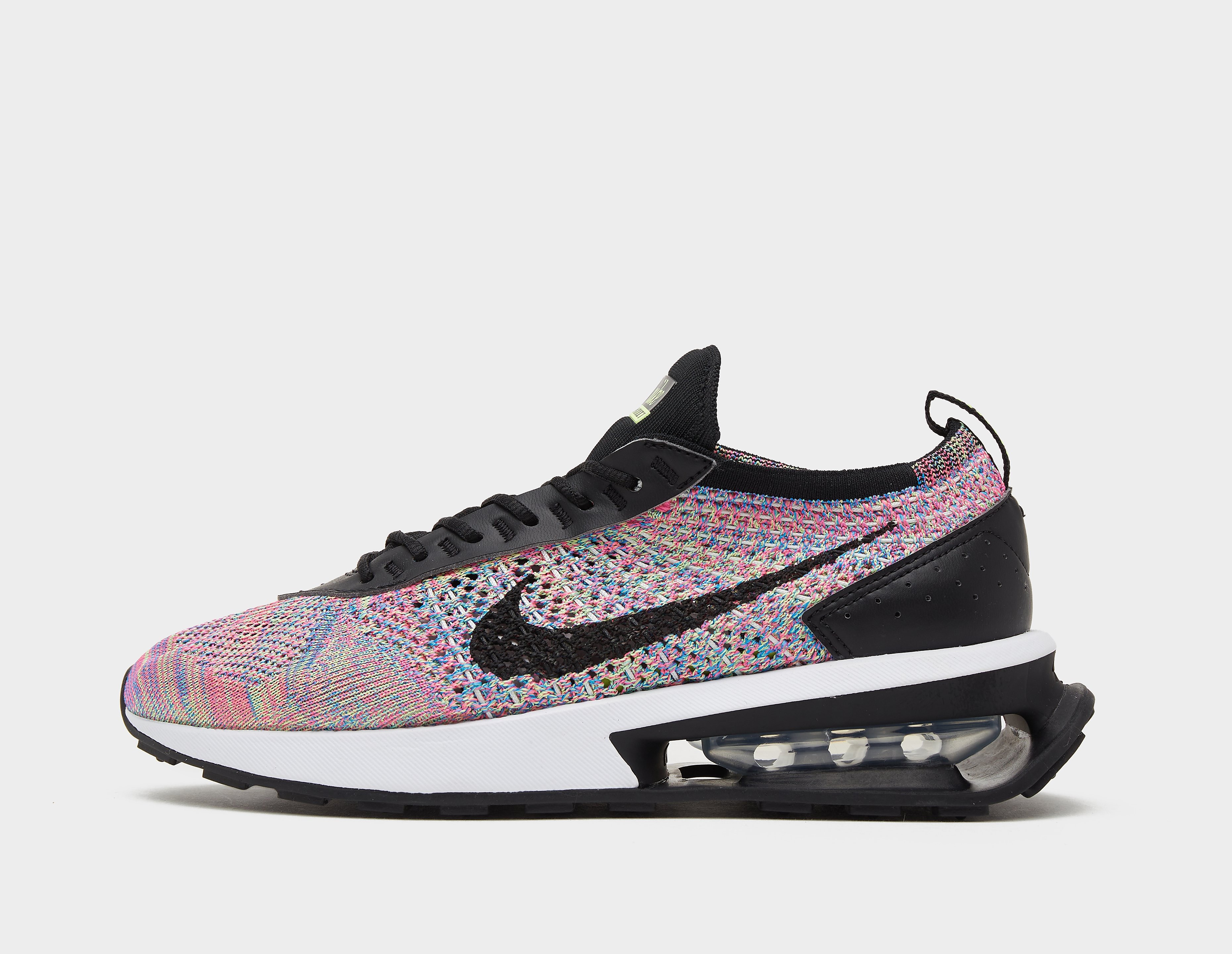 Nike Air Max Flyknit Racer Women's