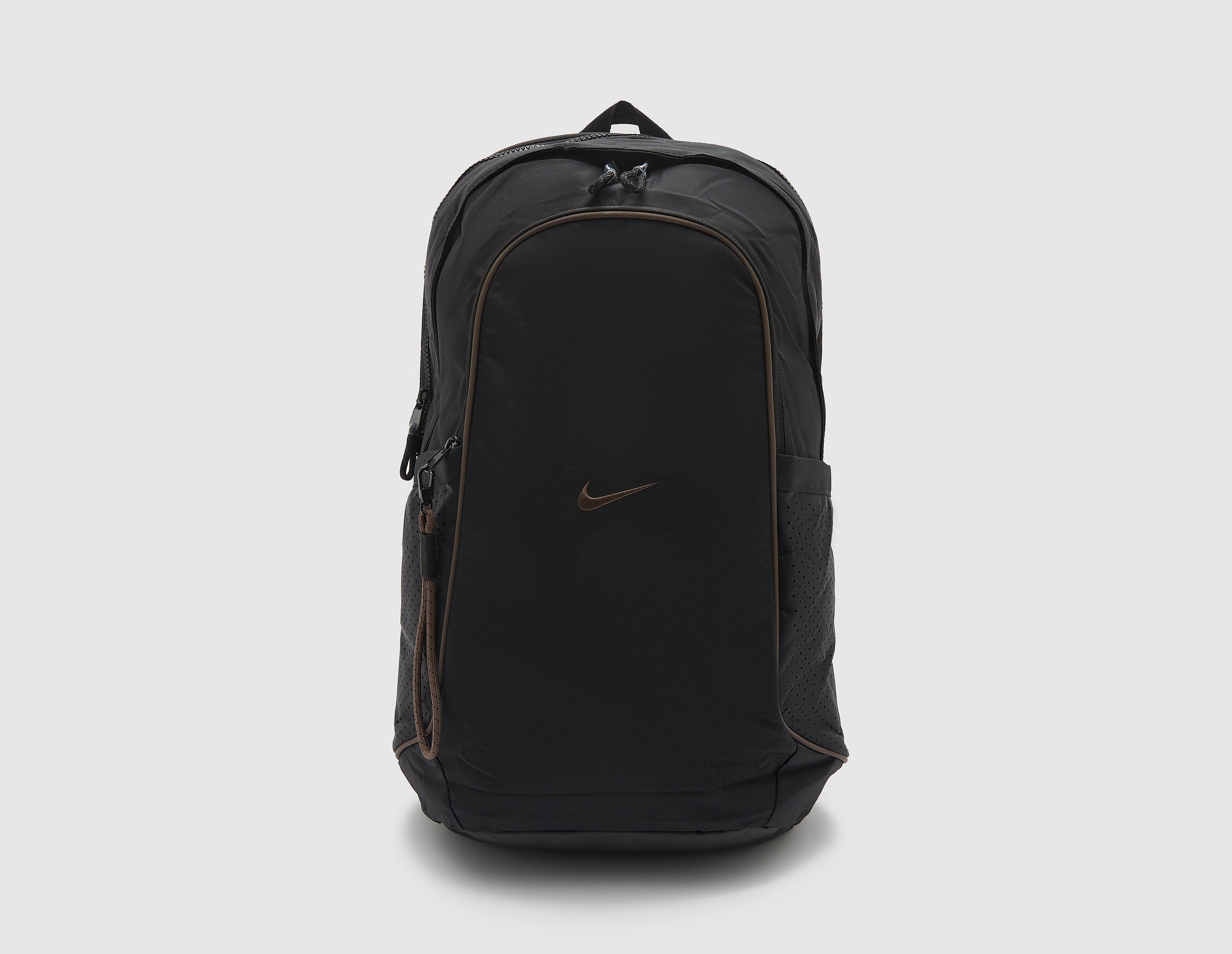 Nike Essentials Backpack