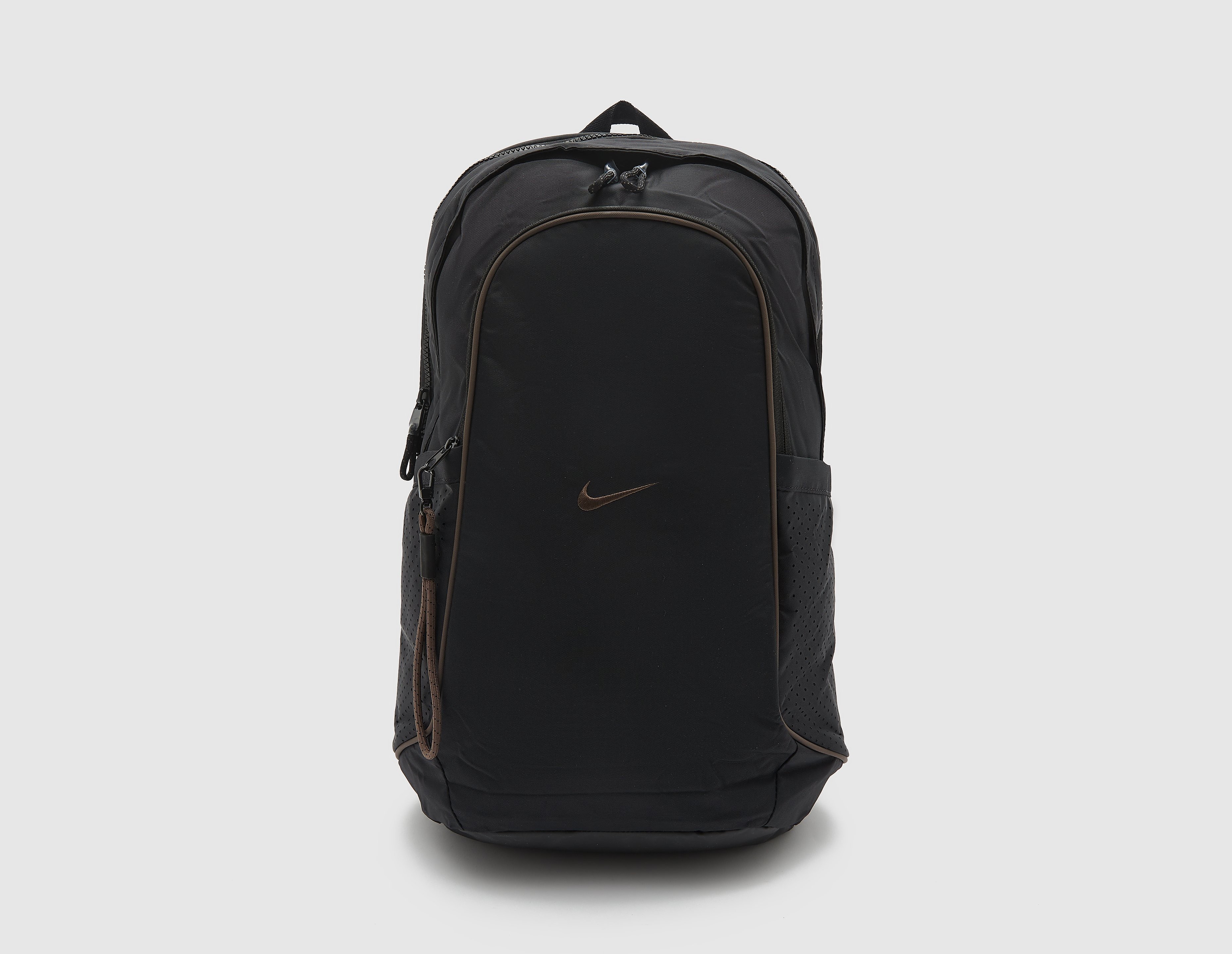 Nike Essentials Backpack