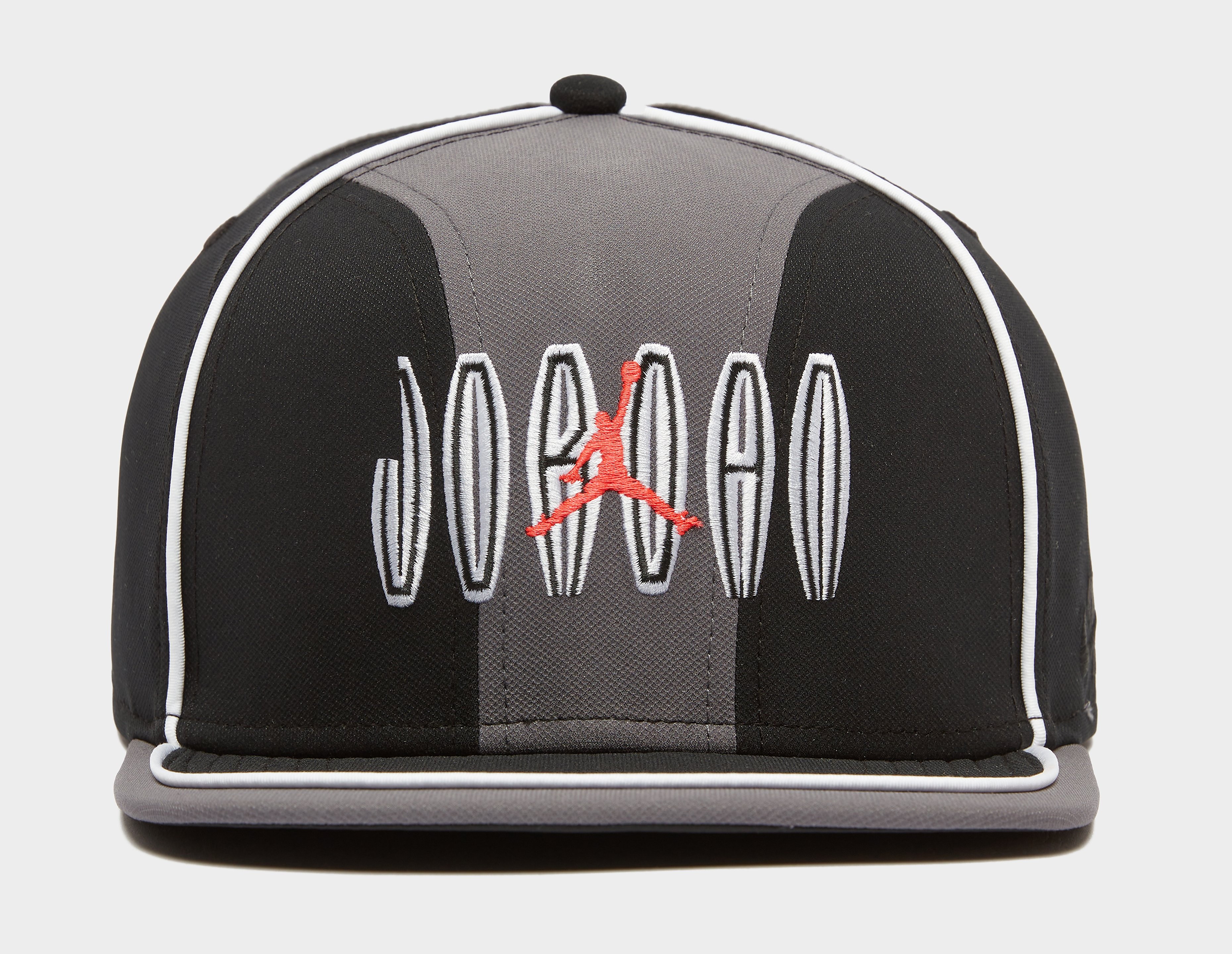 Jordan Pro Flight Remix Snapback Hat