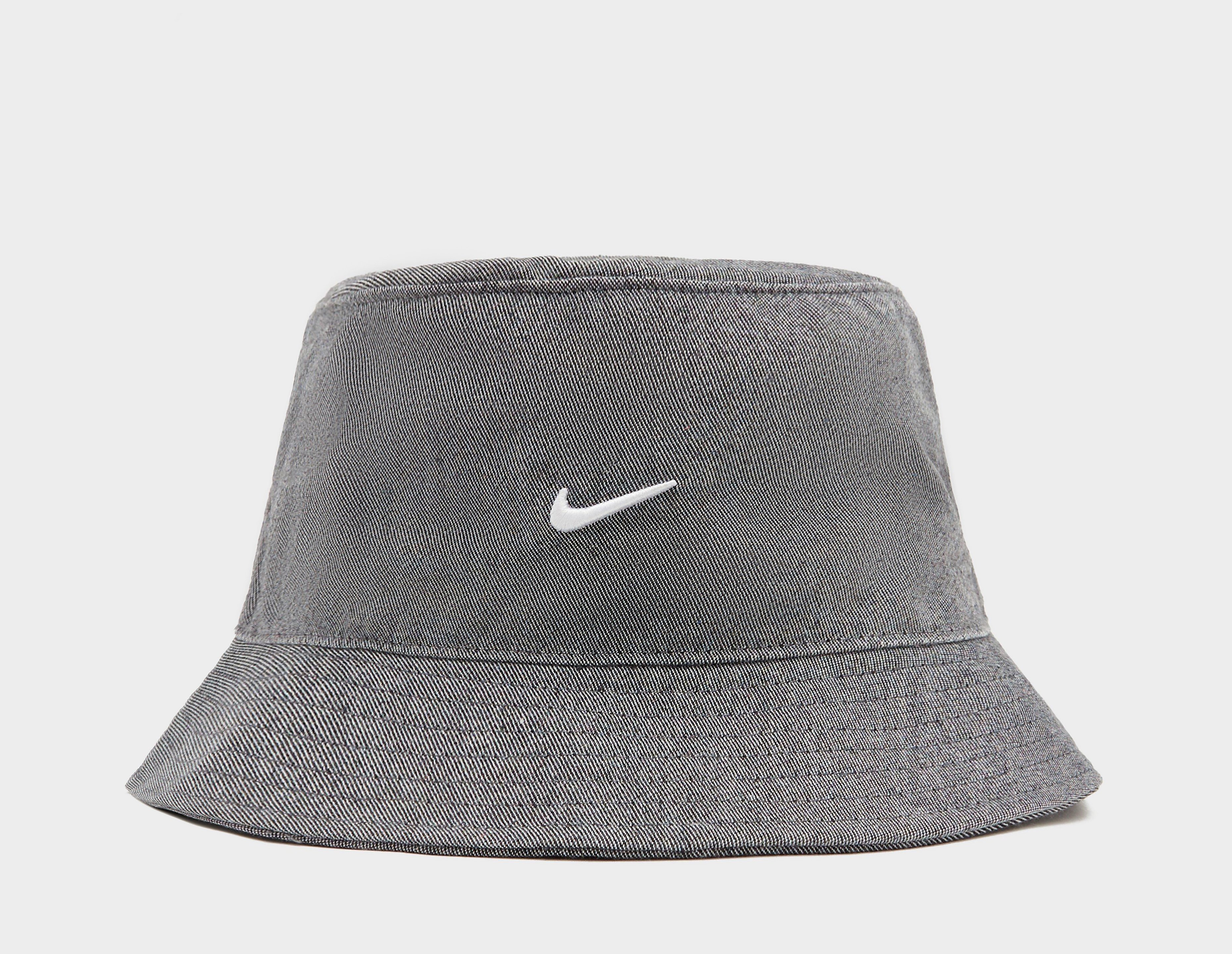 Nike Sportswear Bucket Hat