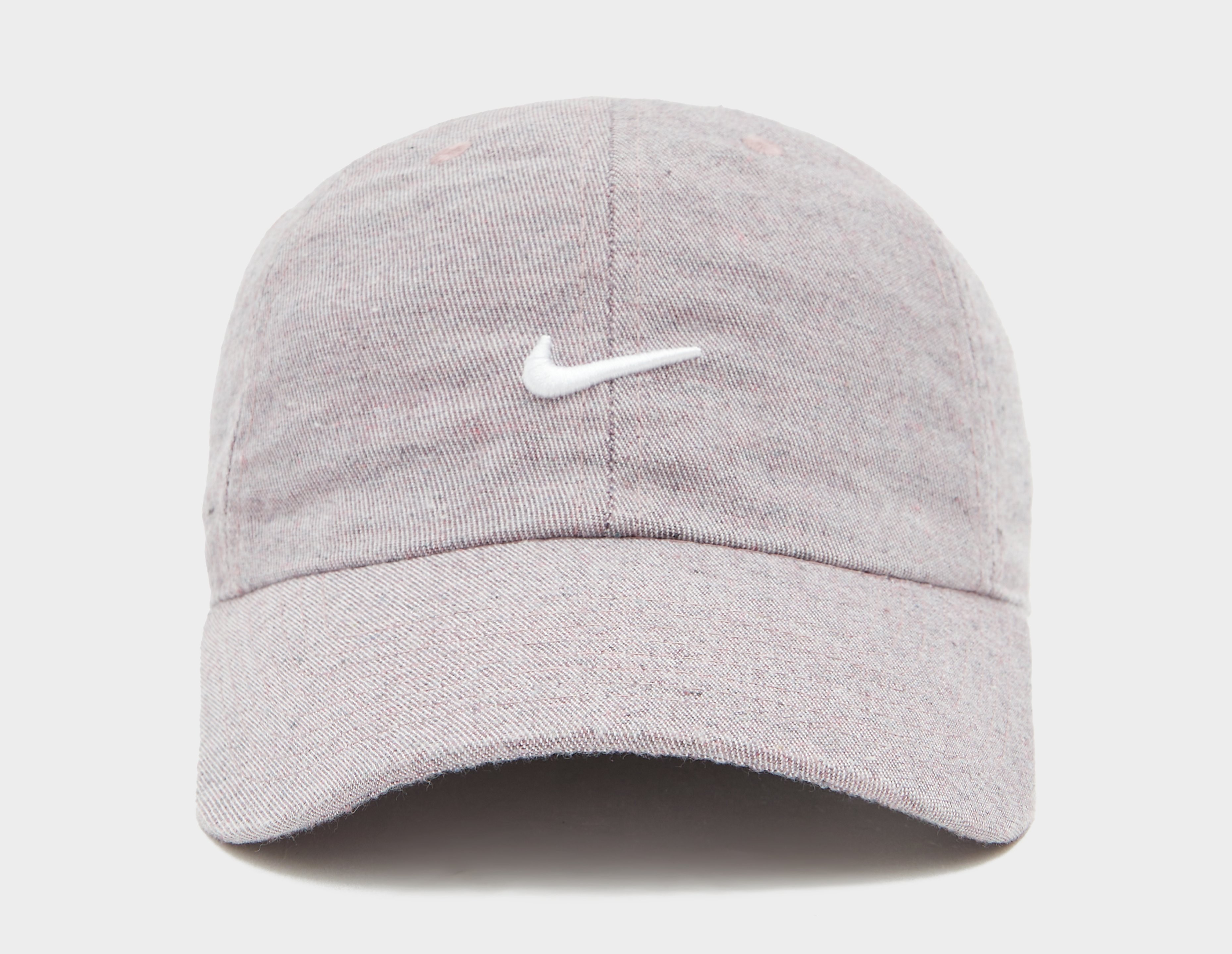 Nike Casquette Sportswear Heritage 86