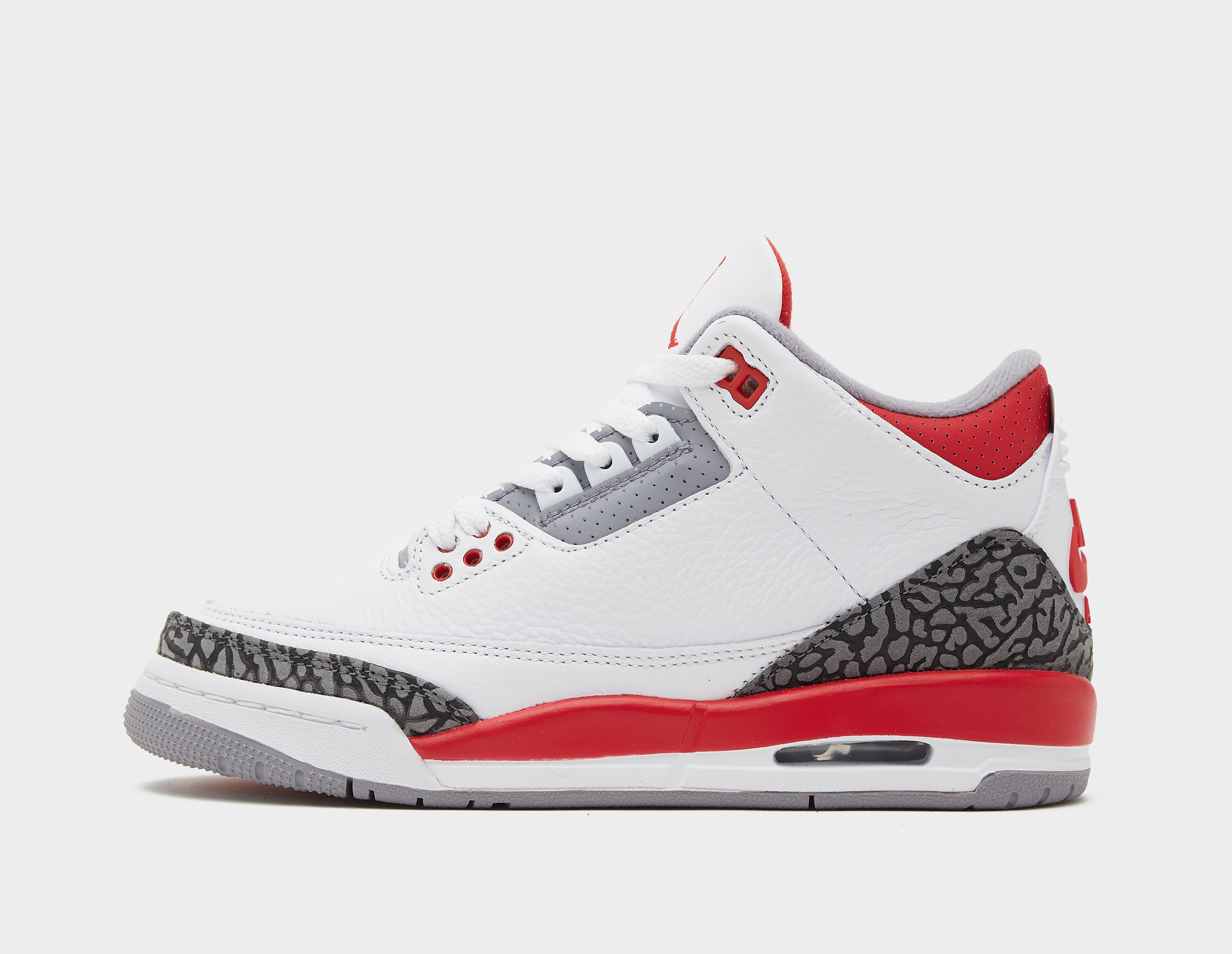 Jordan Air 3 Retro Junior's