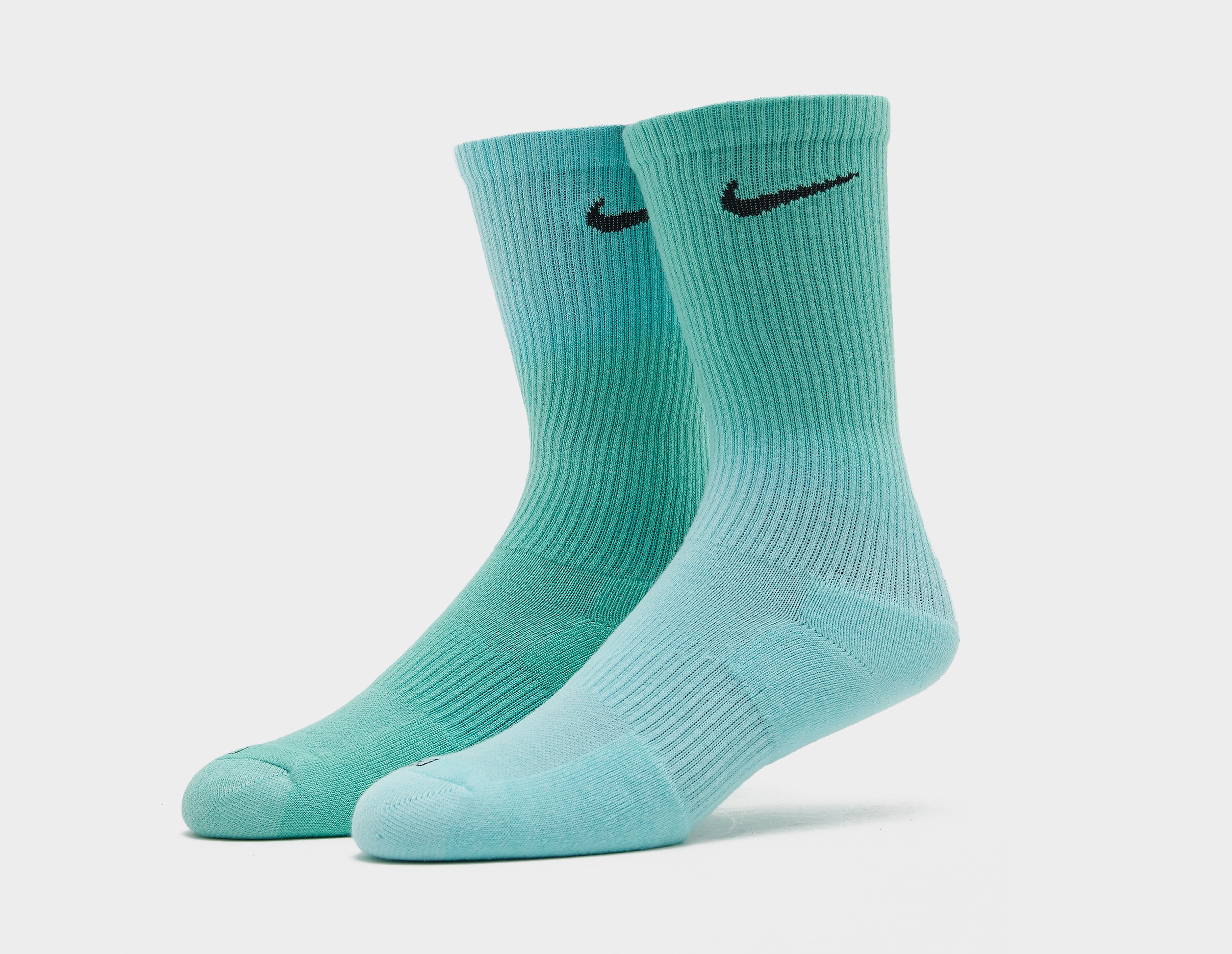 Nike Chaussettes Dip Drip (Pack de 2)