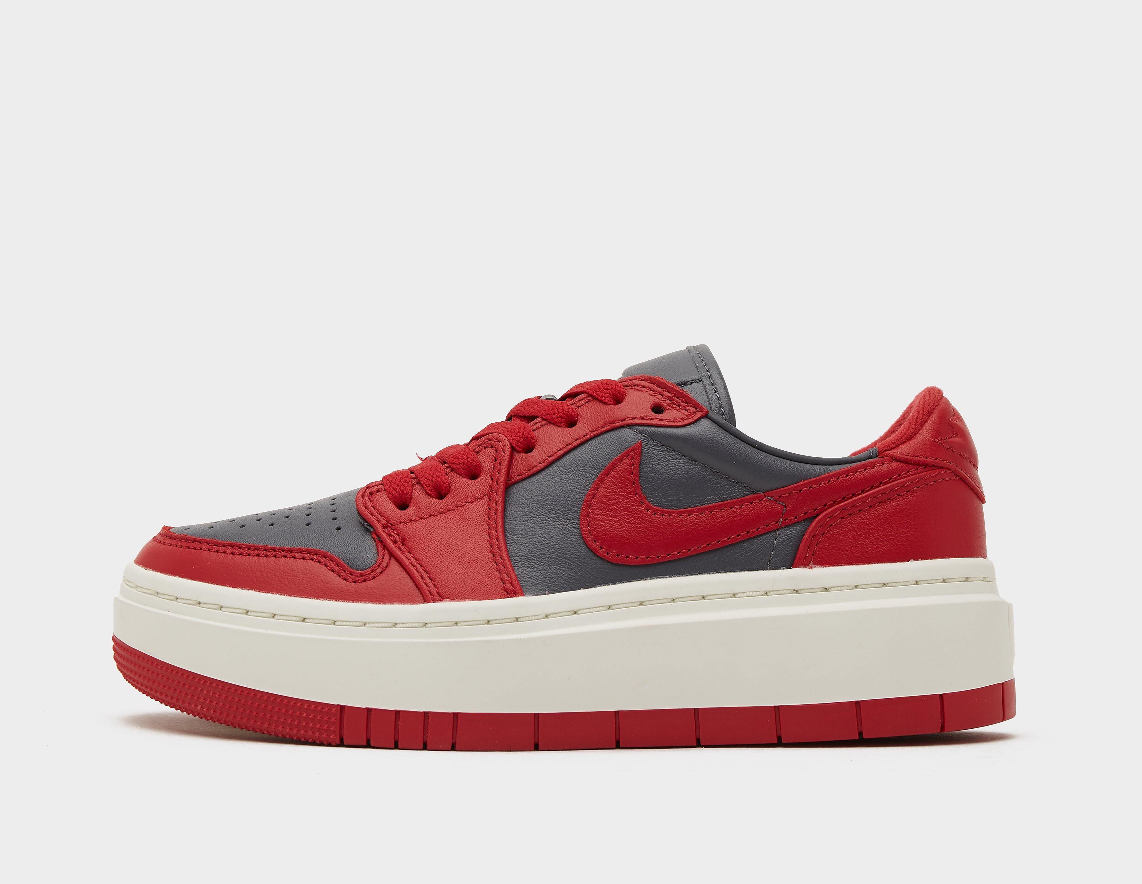 Jordan Air 1 Elevate Low Women's