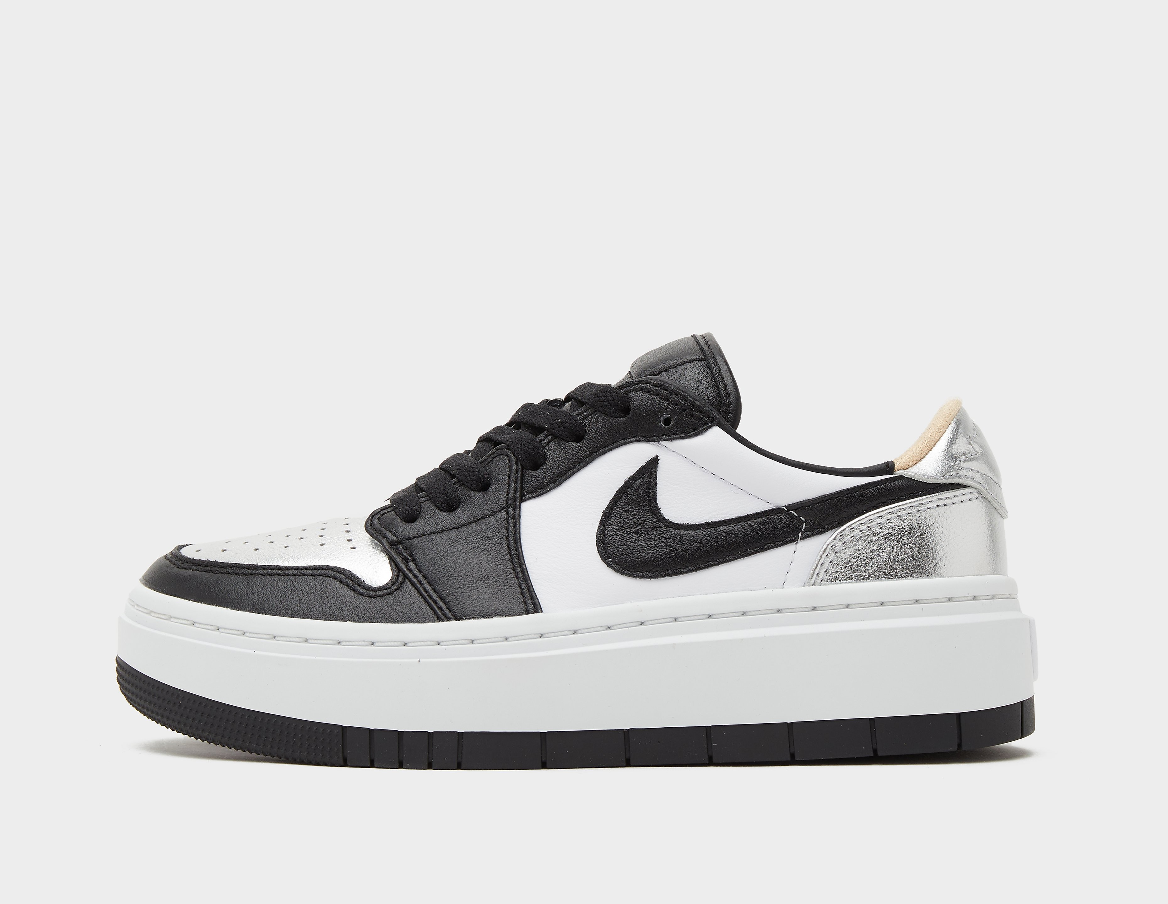 Jordan Air 1 Elevate Low Women's