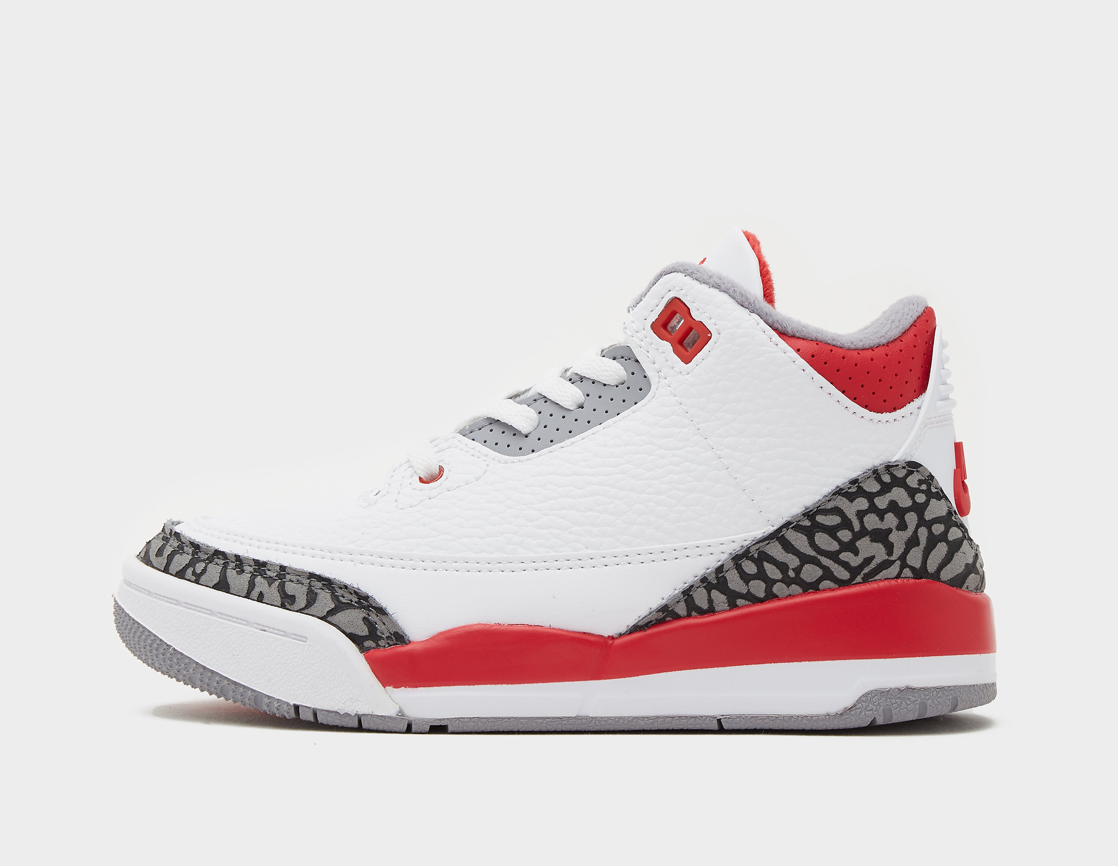 Jordan Air 3 Retro Children's