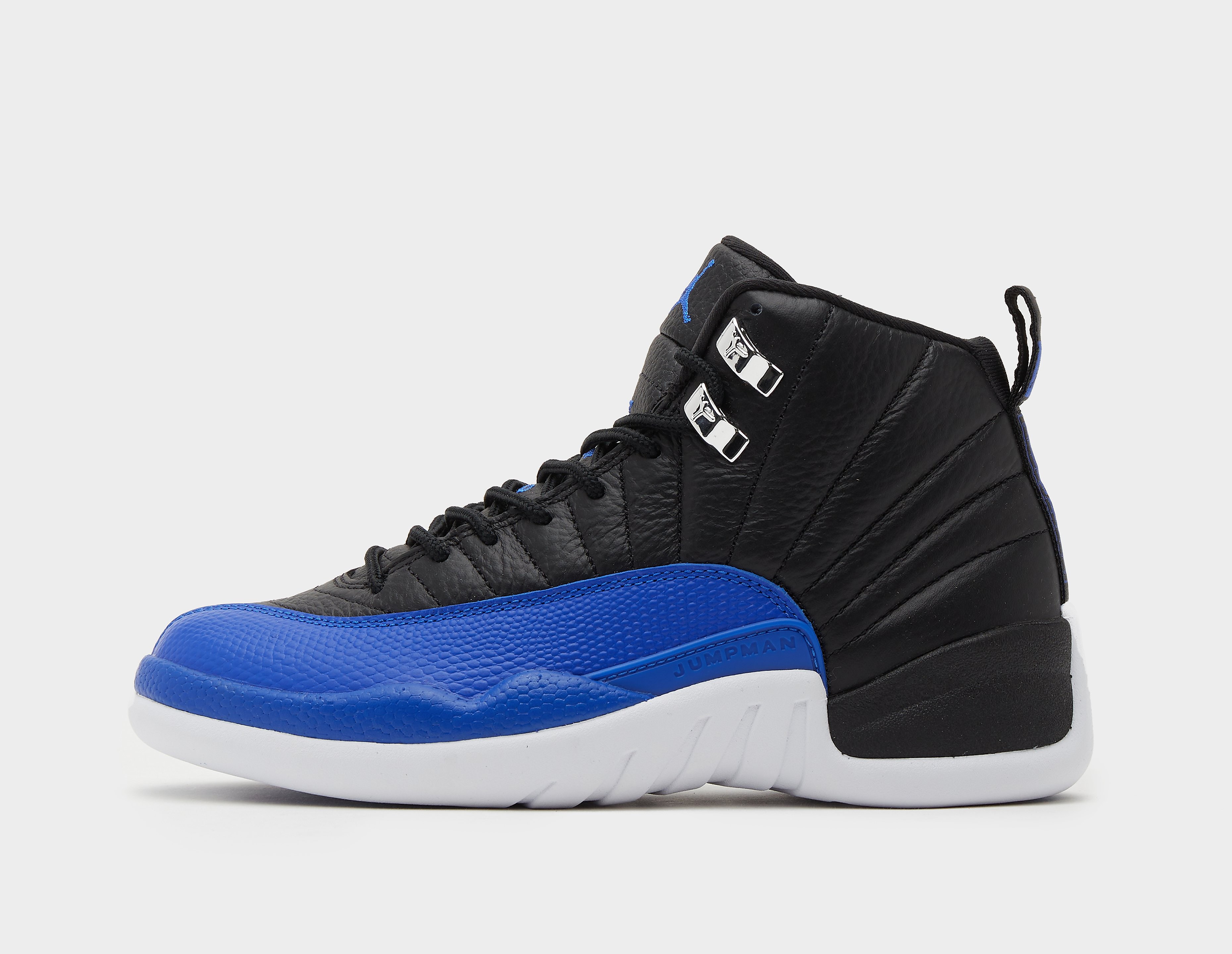 Jordan Air 12 Women's