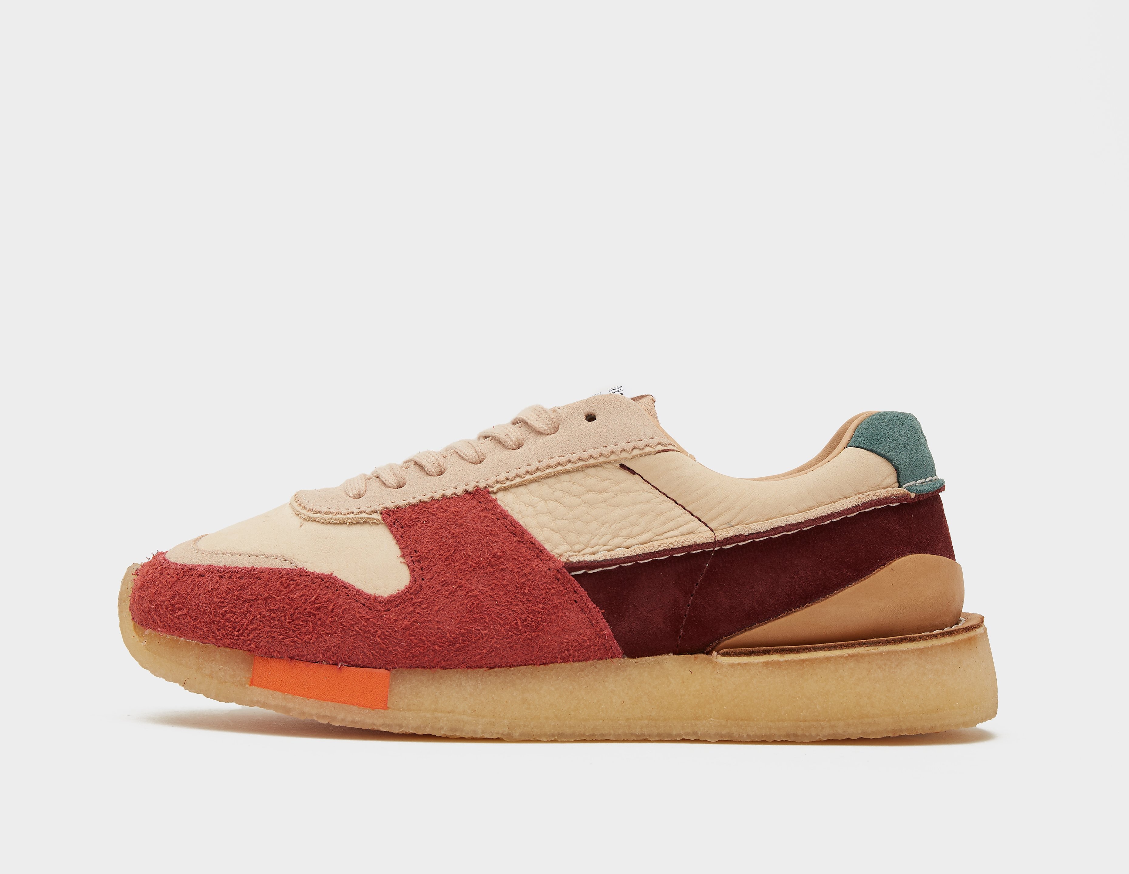 Clarks Originals Tor Run Women's