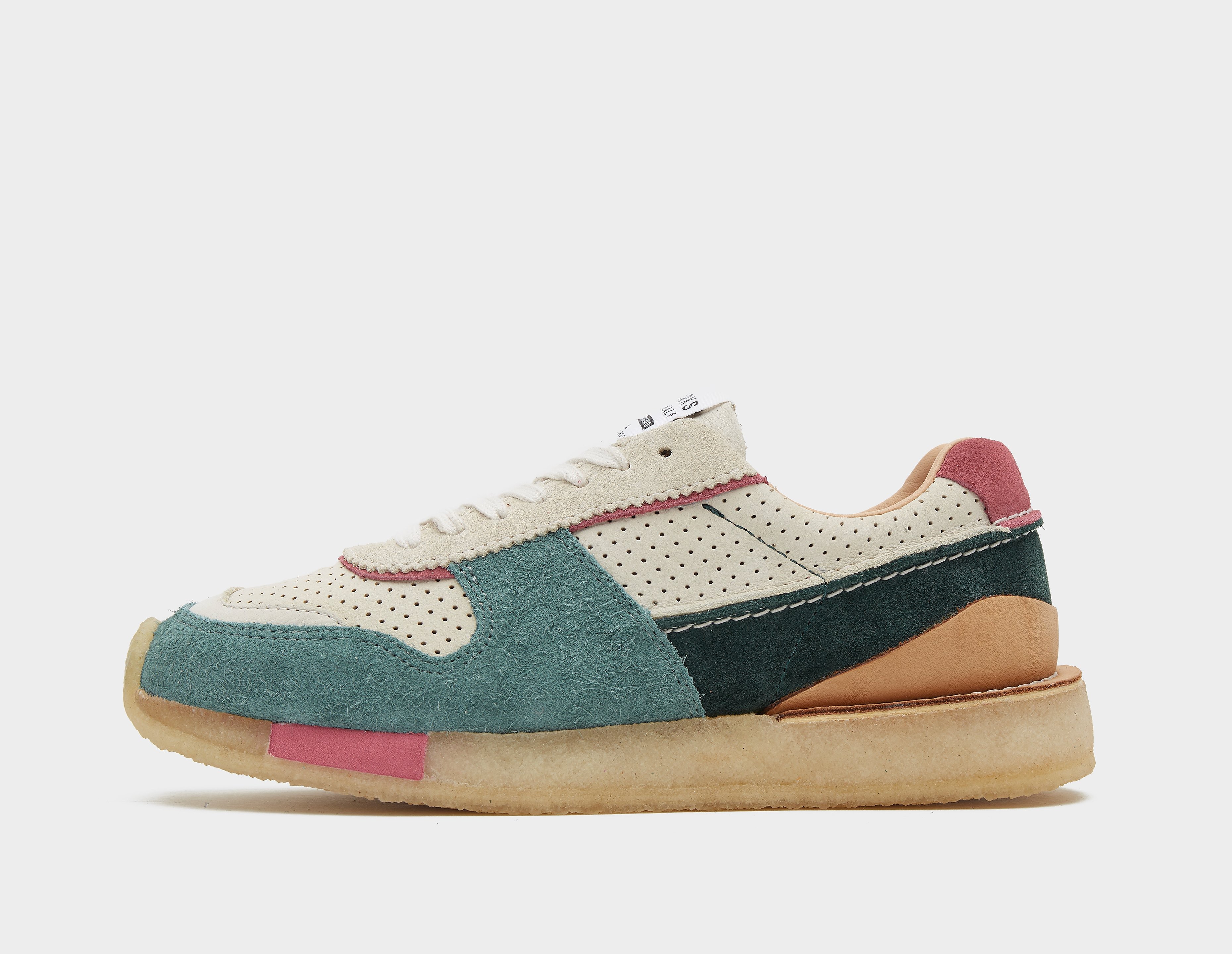 Clarks Originals Tor Run Women's