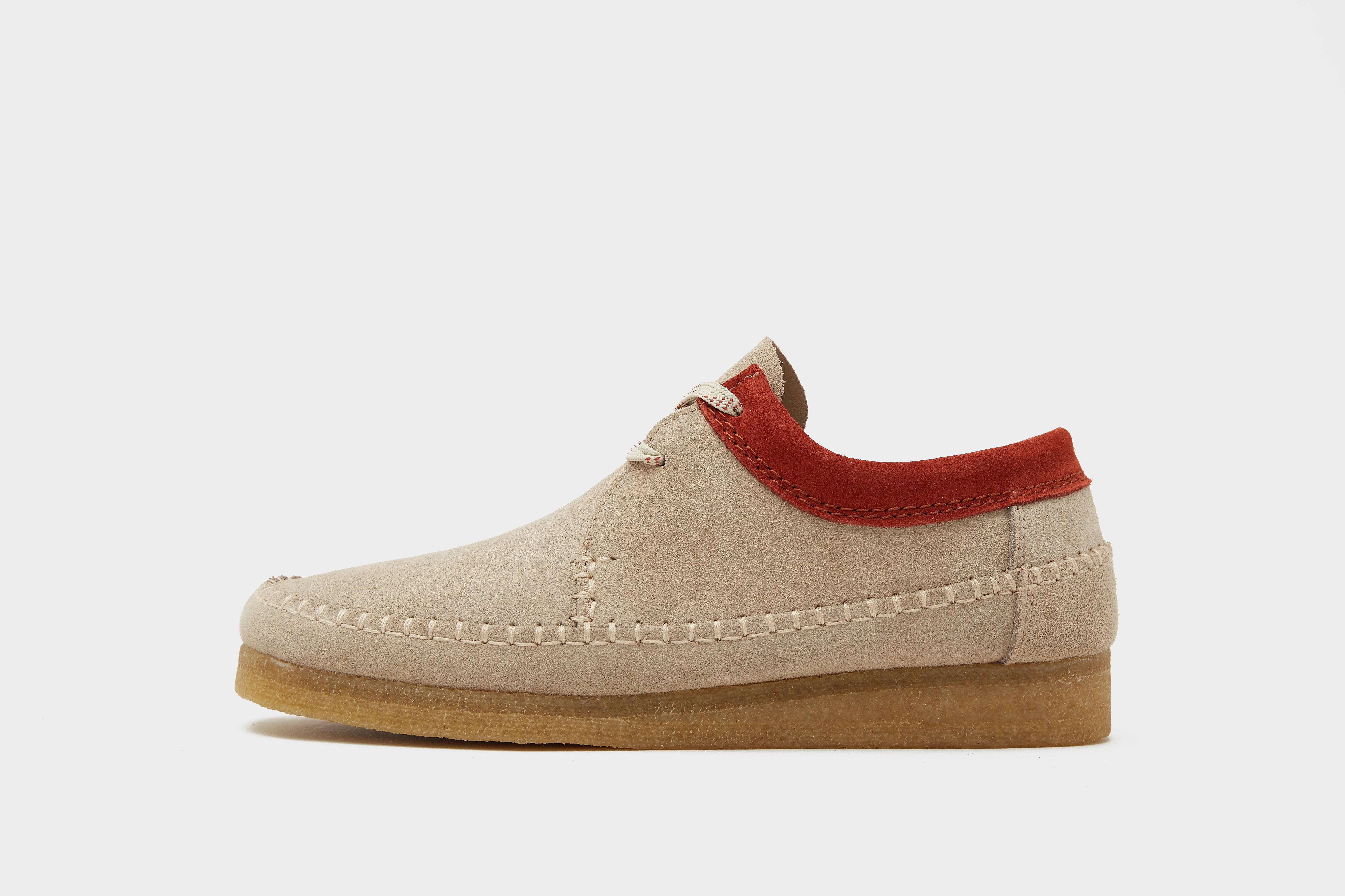 Clarks Originals Weaver