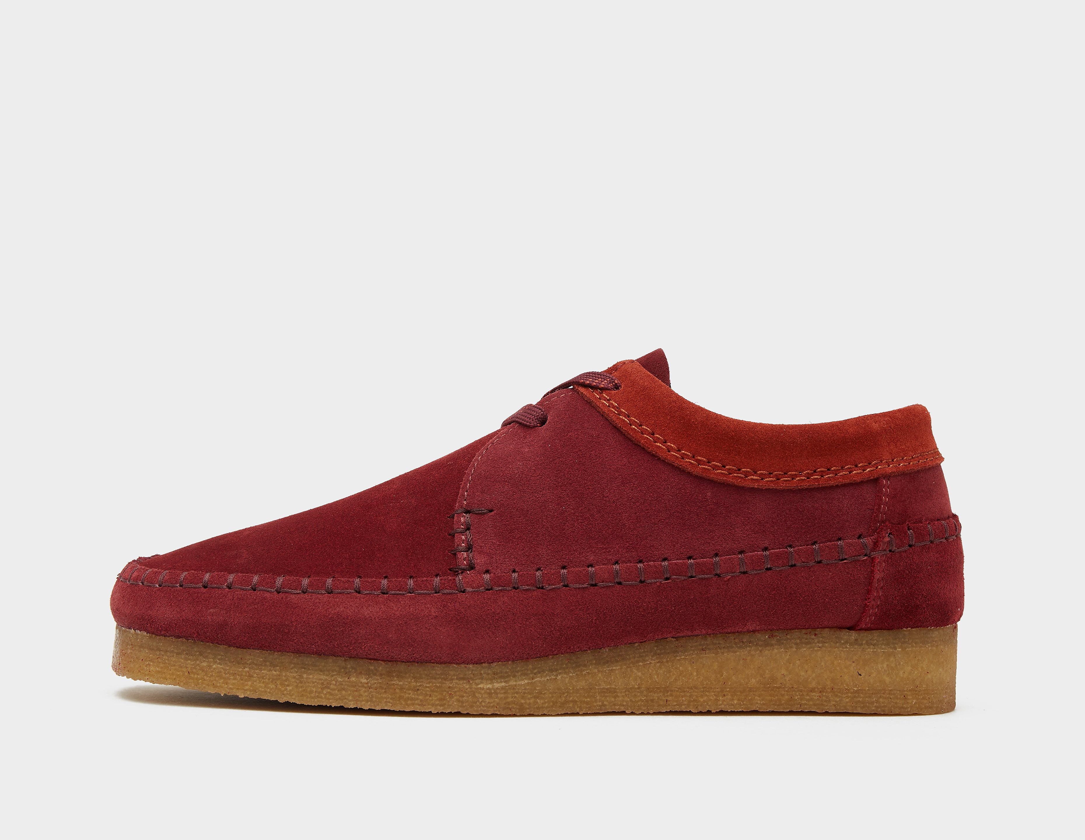 Clarks Originals Weaver