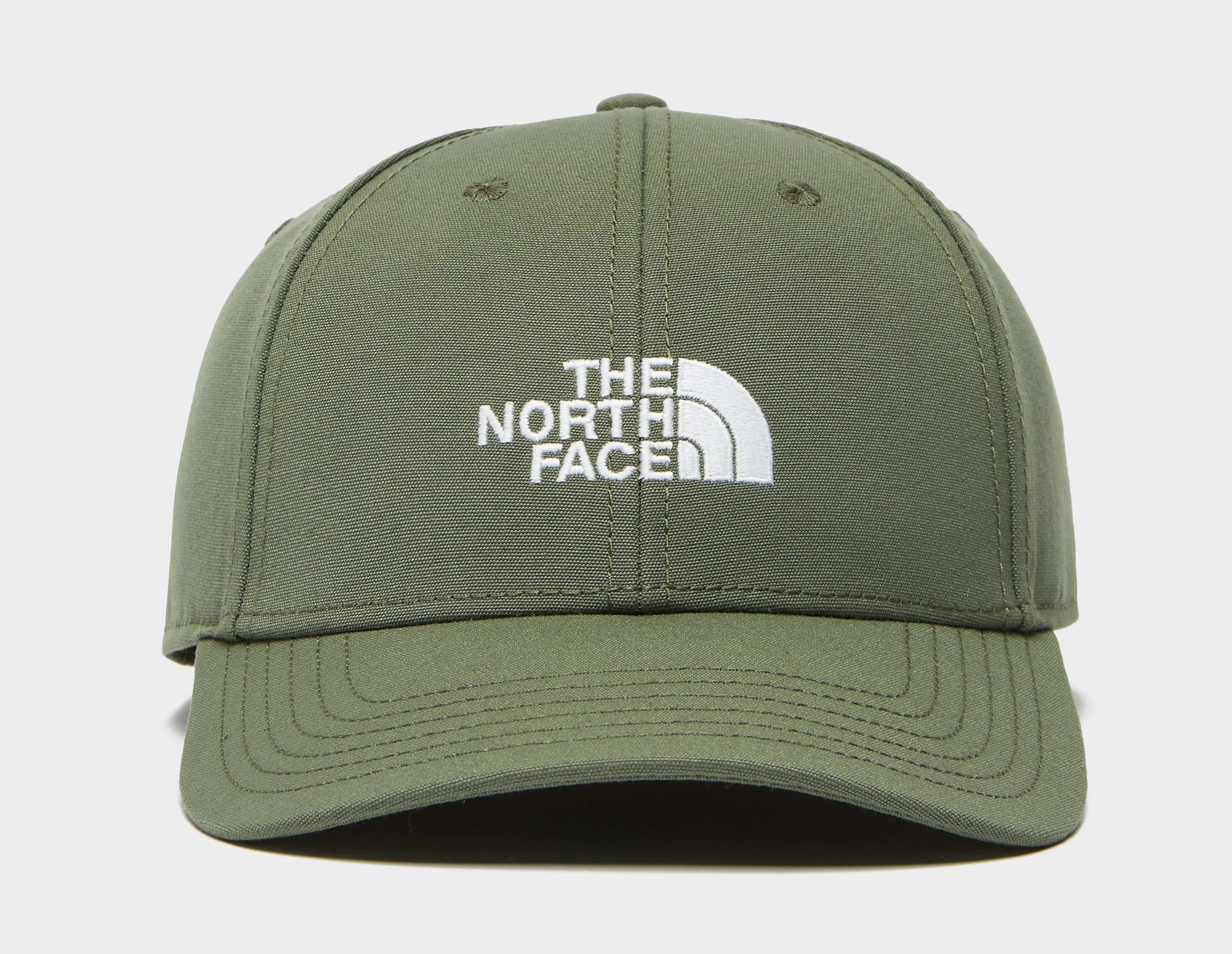 The North Face Casquette Recyclée '66