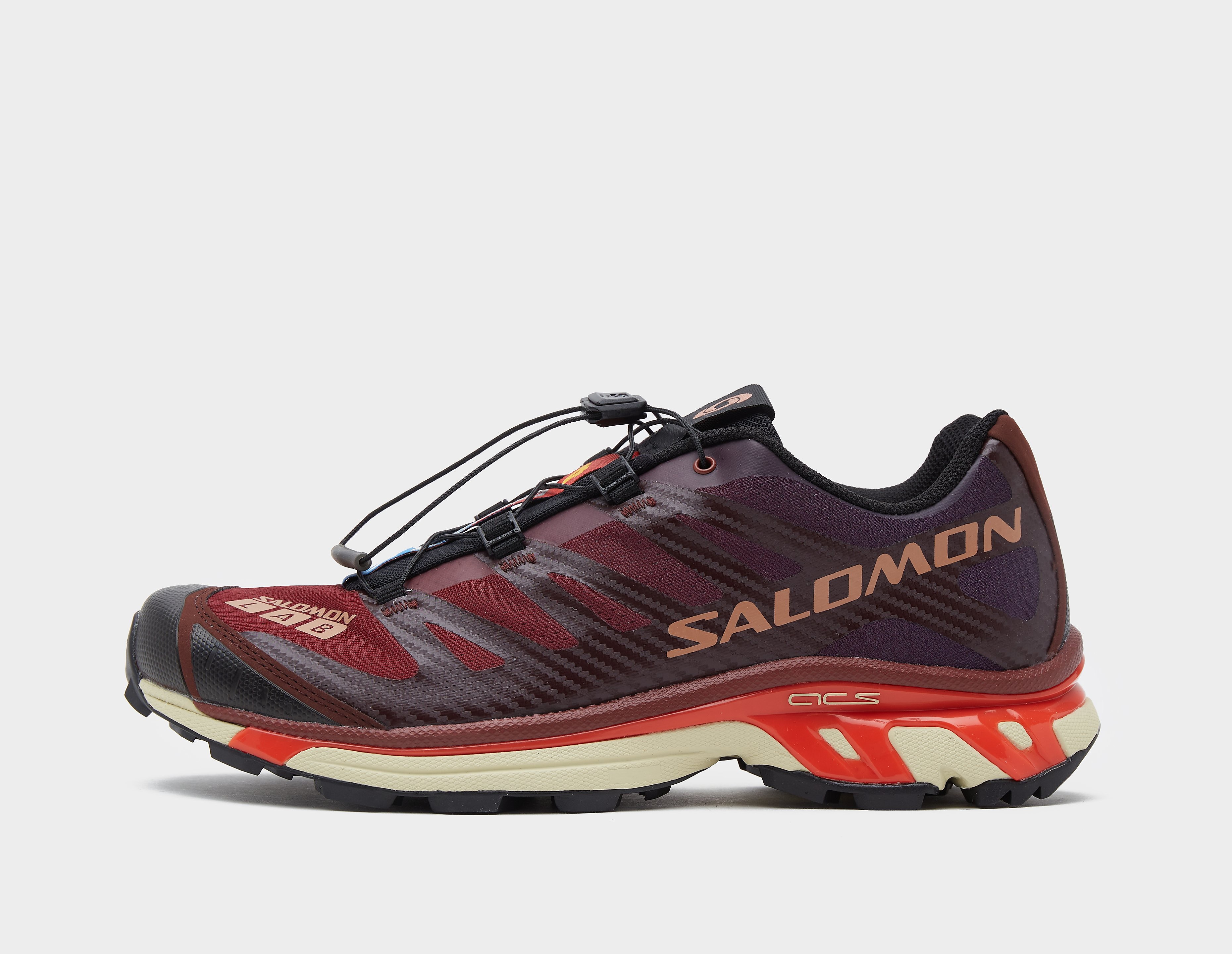 Salomon XT-4