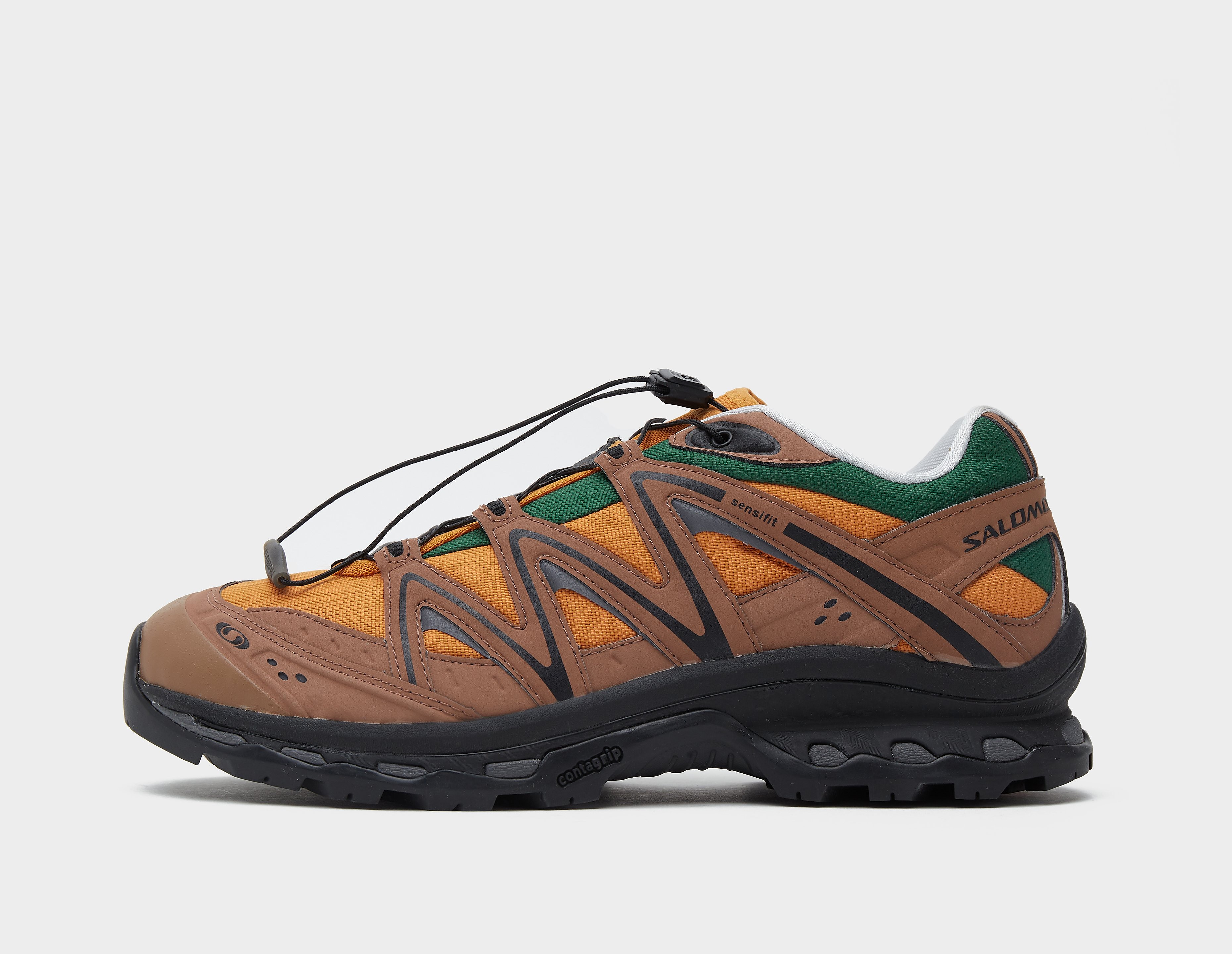 Salomon XT-Quest 75th