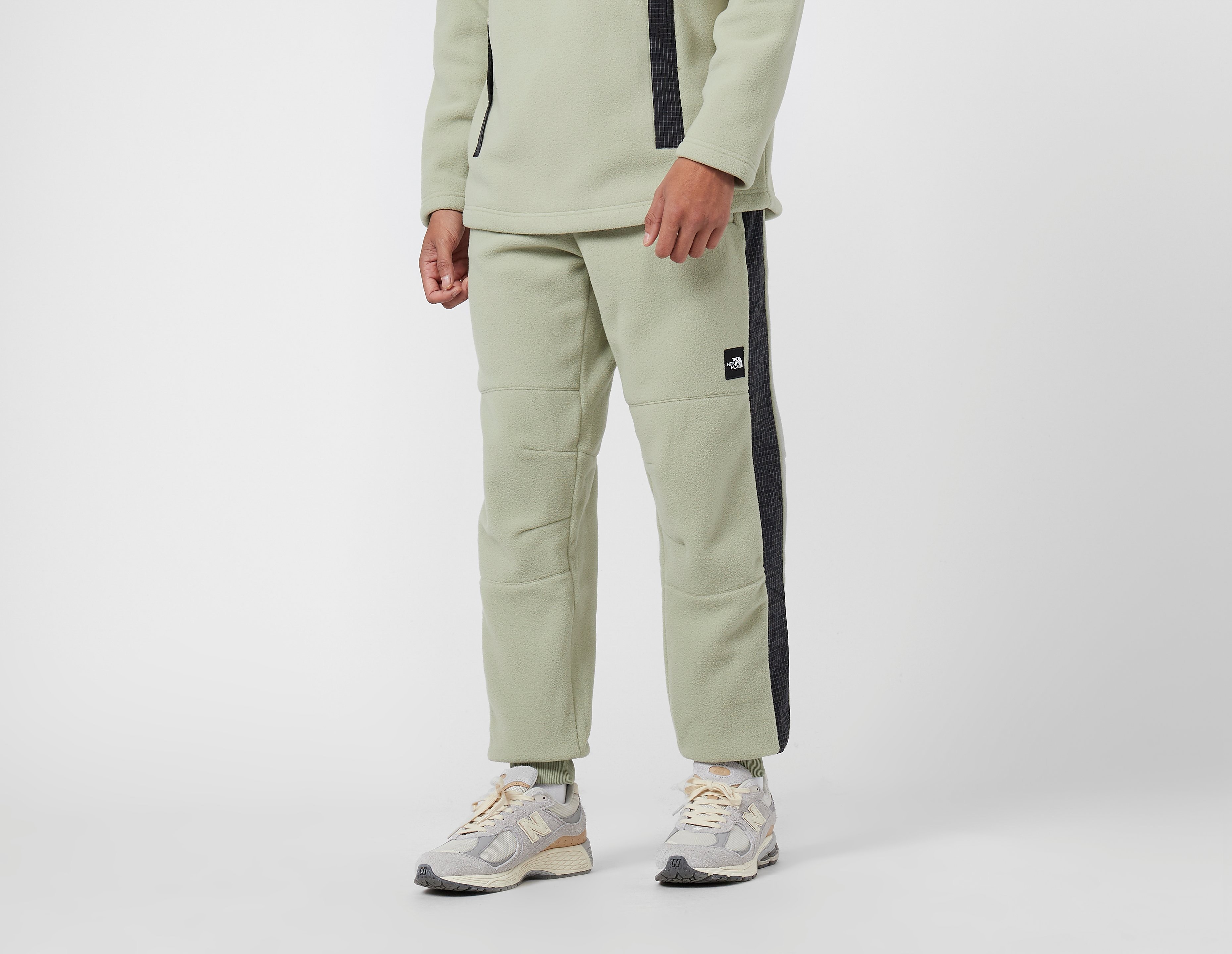 The North Face Convin Microfleece Trousers