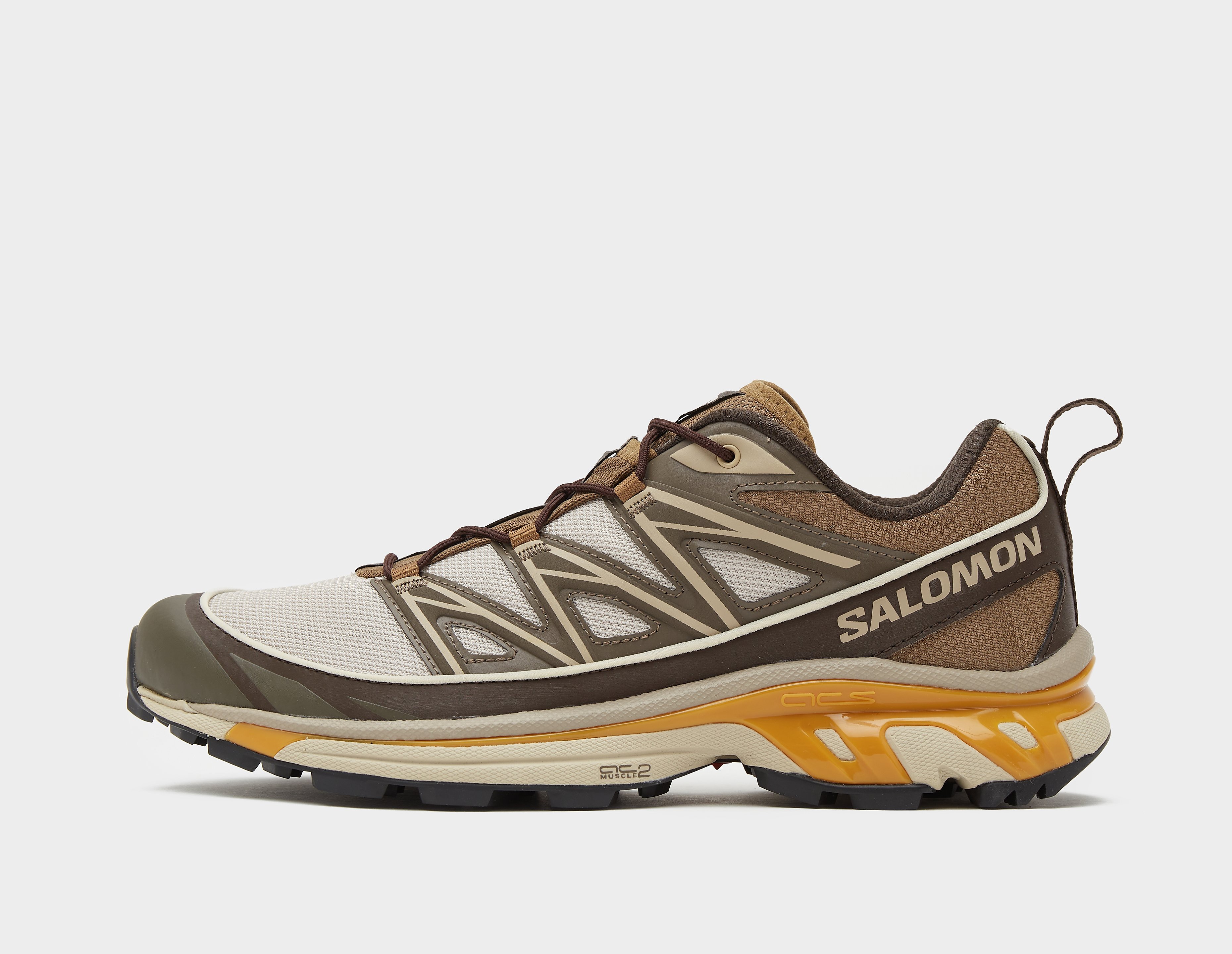 Salomon XT-6 Expanse