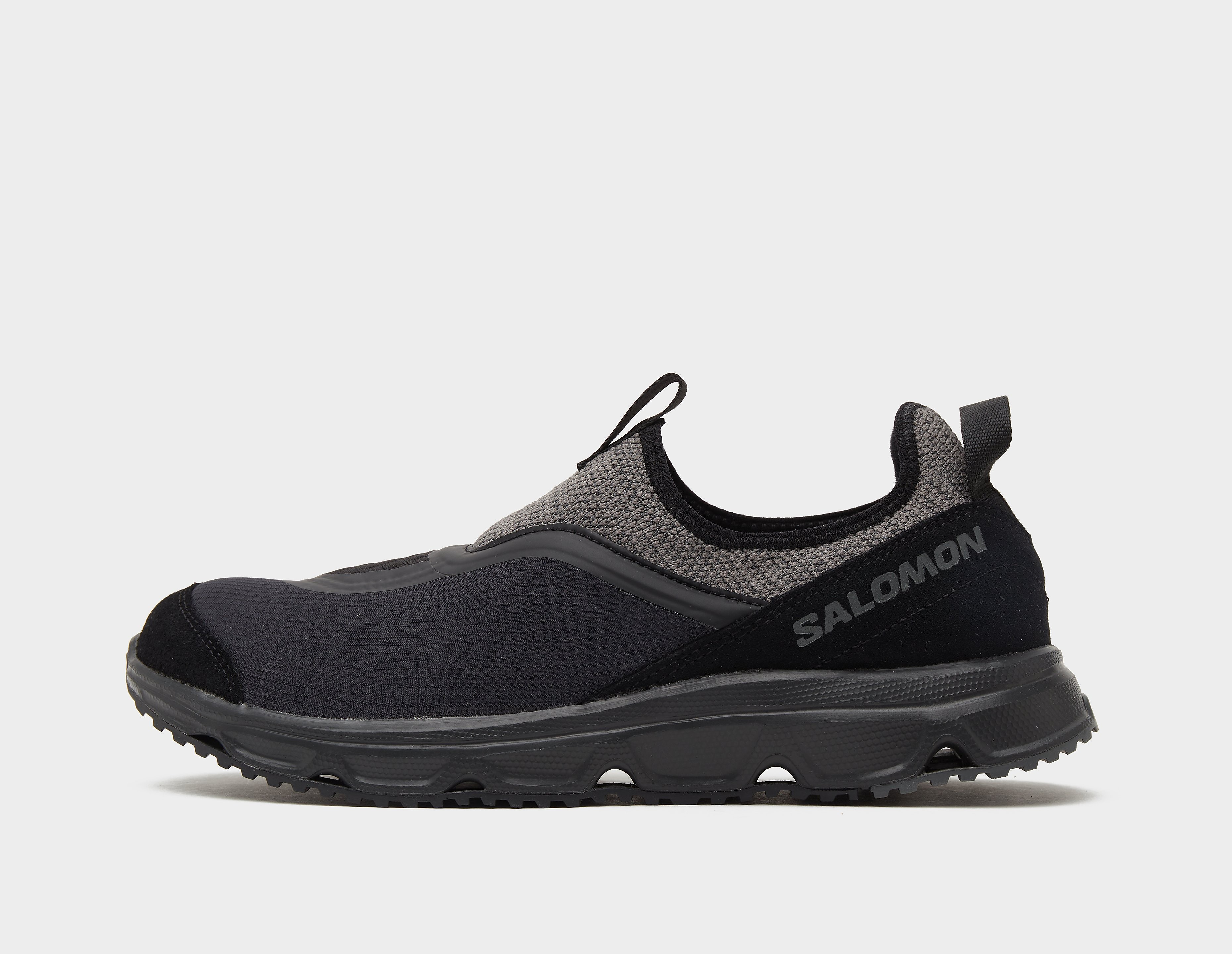 Salomon RX SNUG