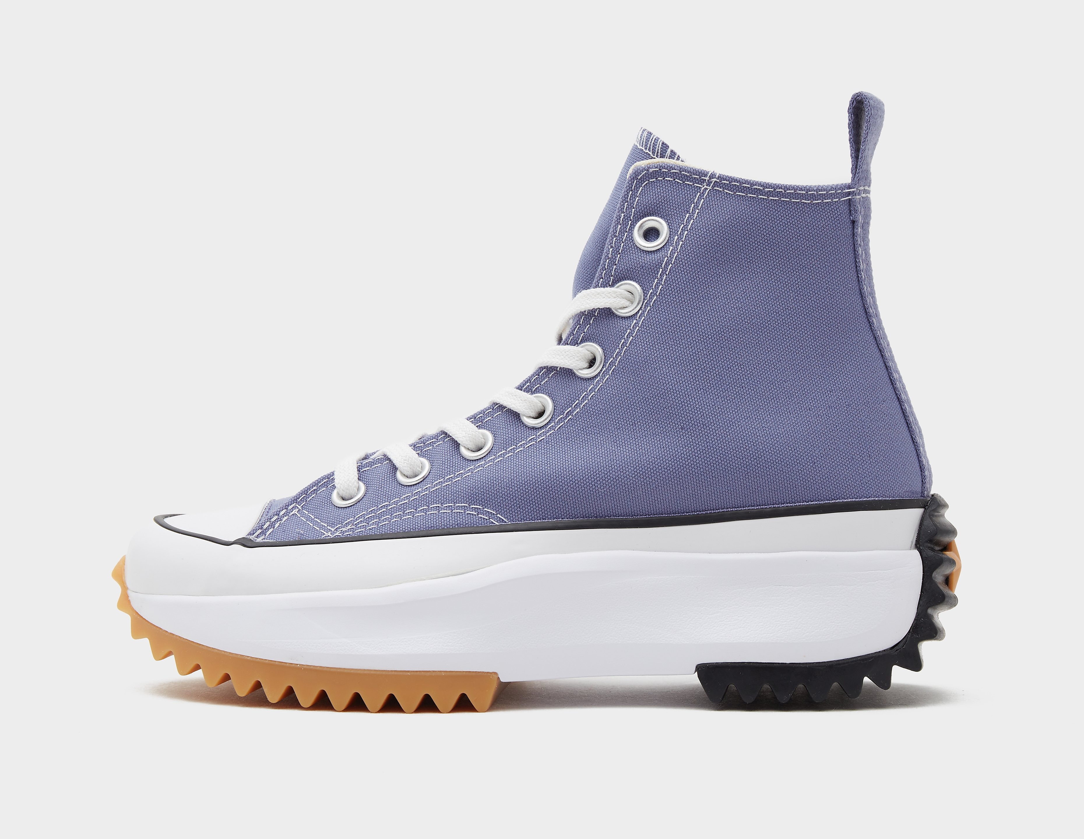 Converse Run Star Hike Femme