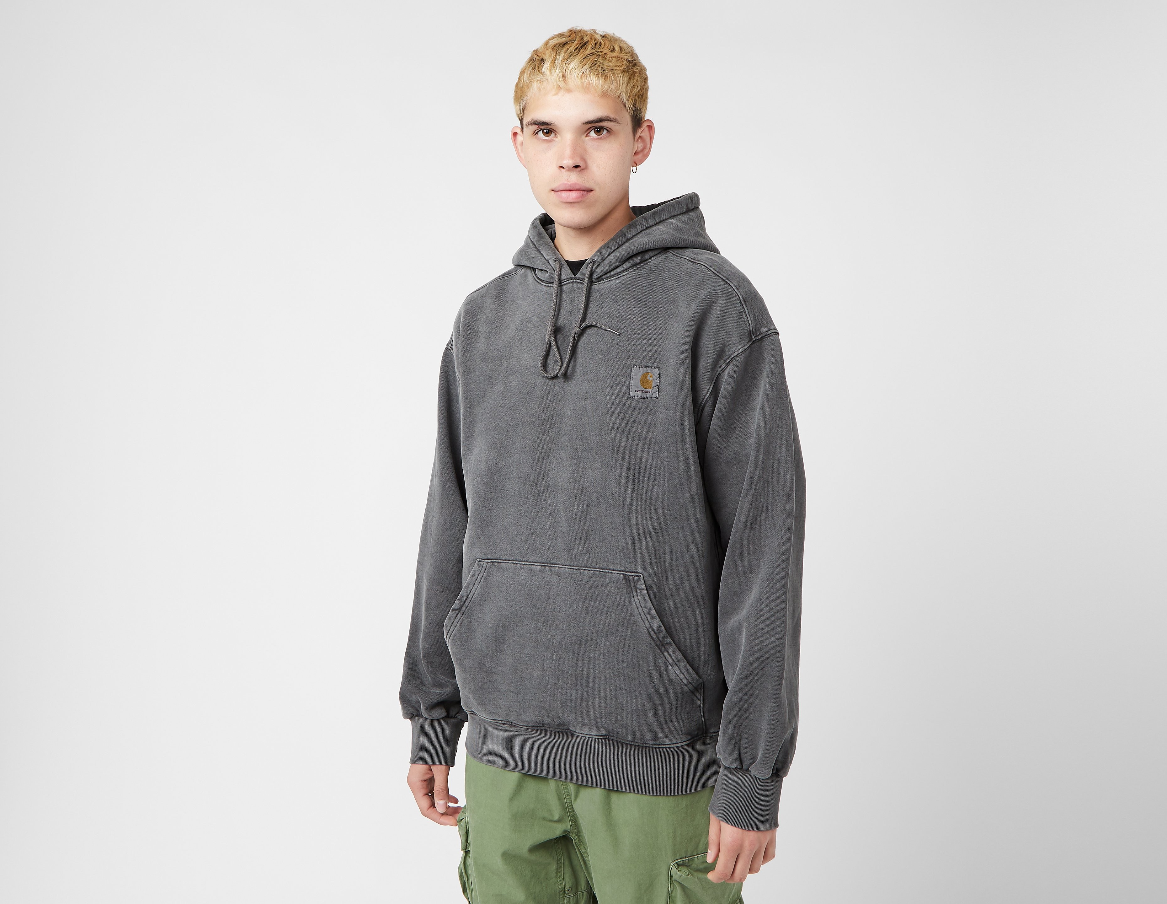 Carhartt WIP Vista Hoodie