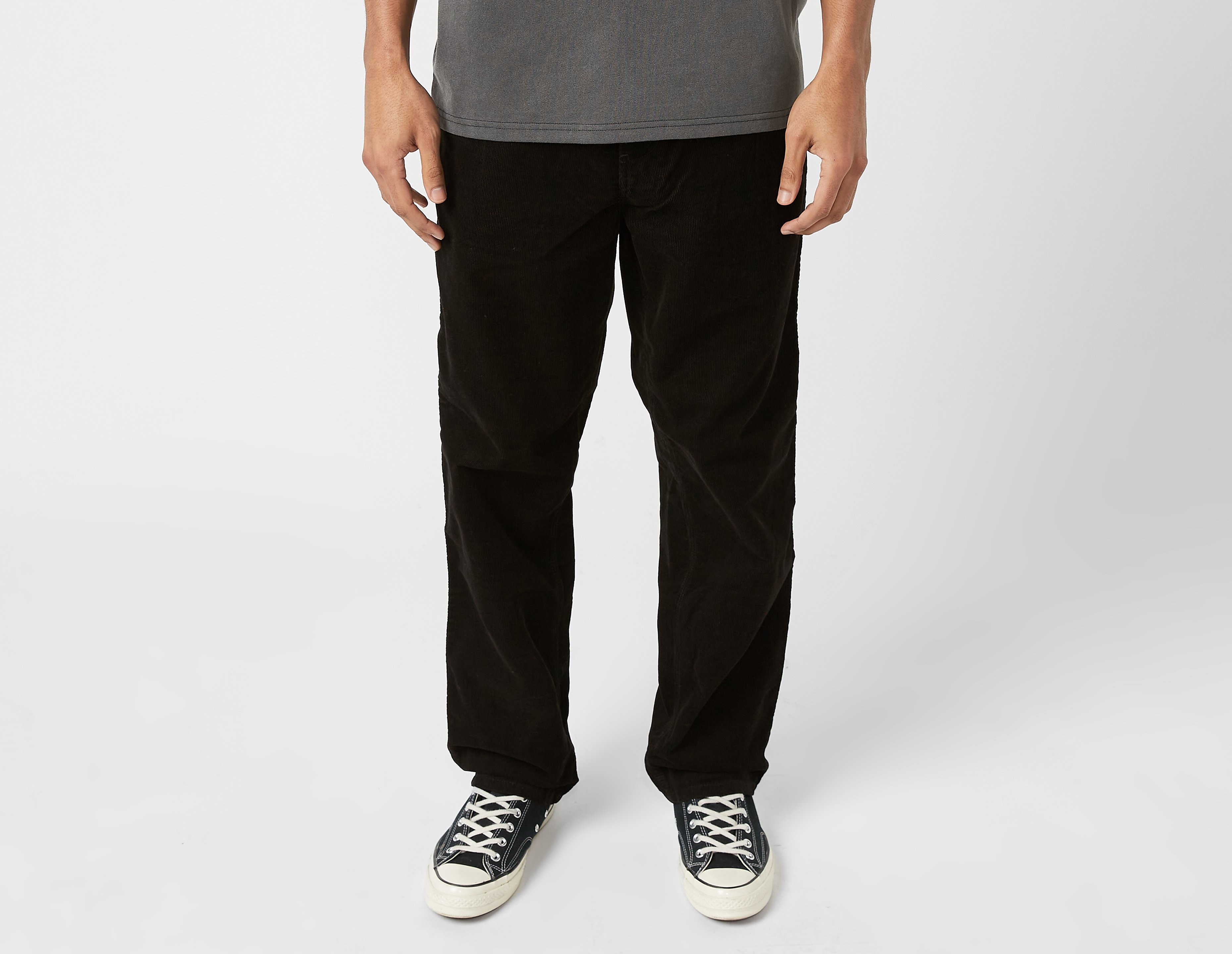 Carhartt WIP Simple Pant