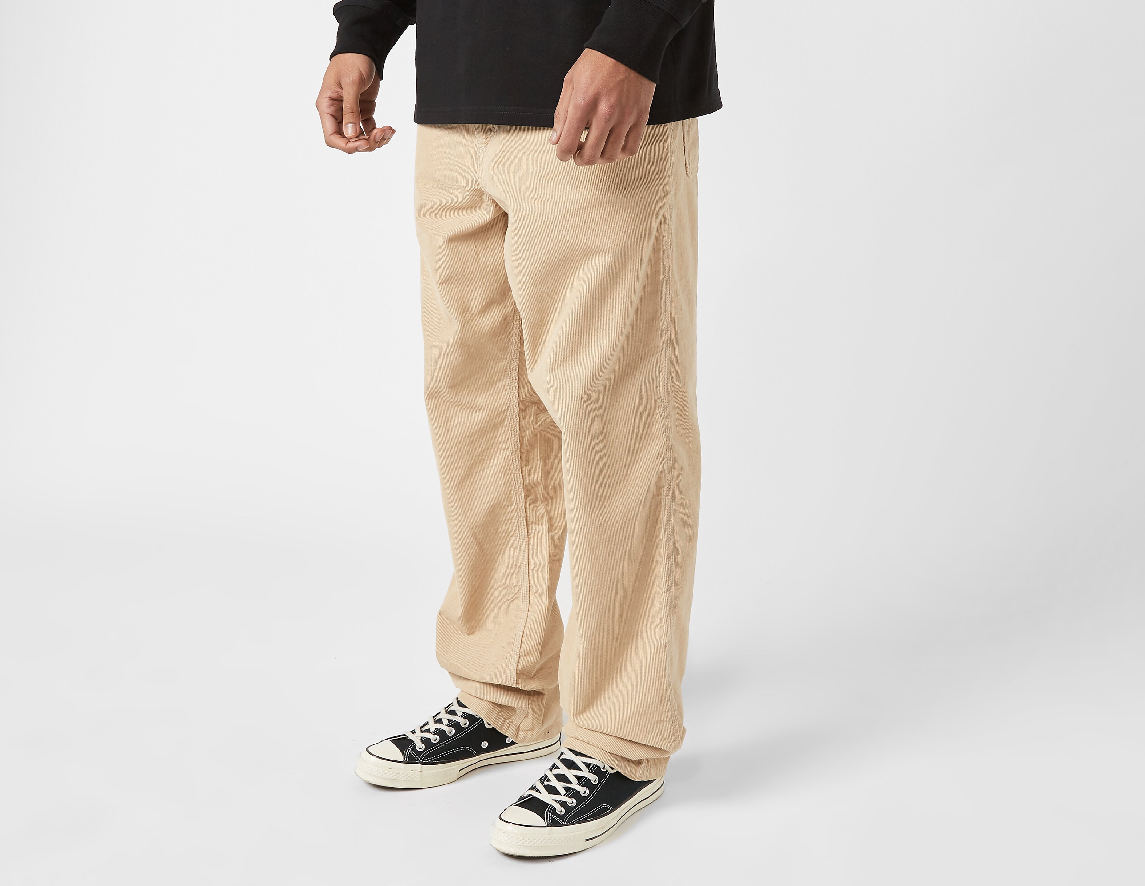 Carhartt WIP Simple Pant