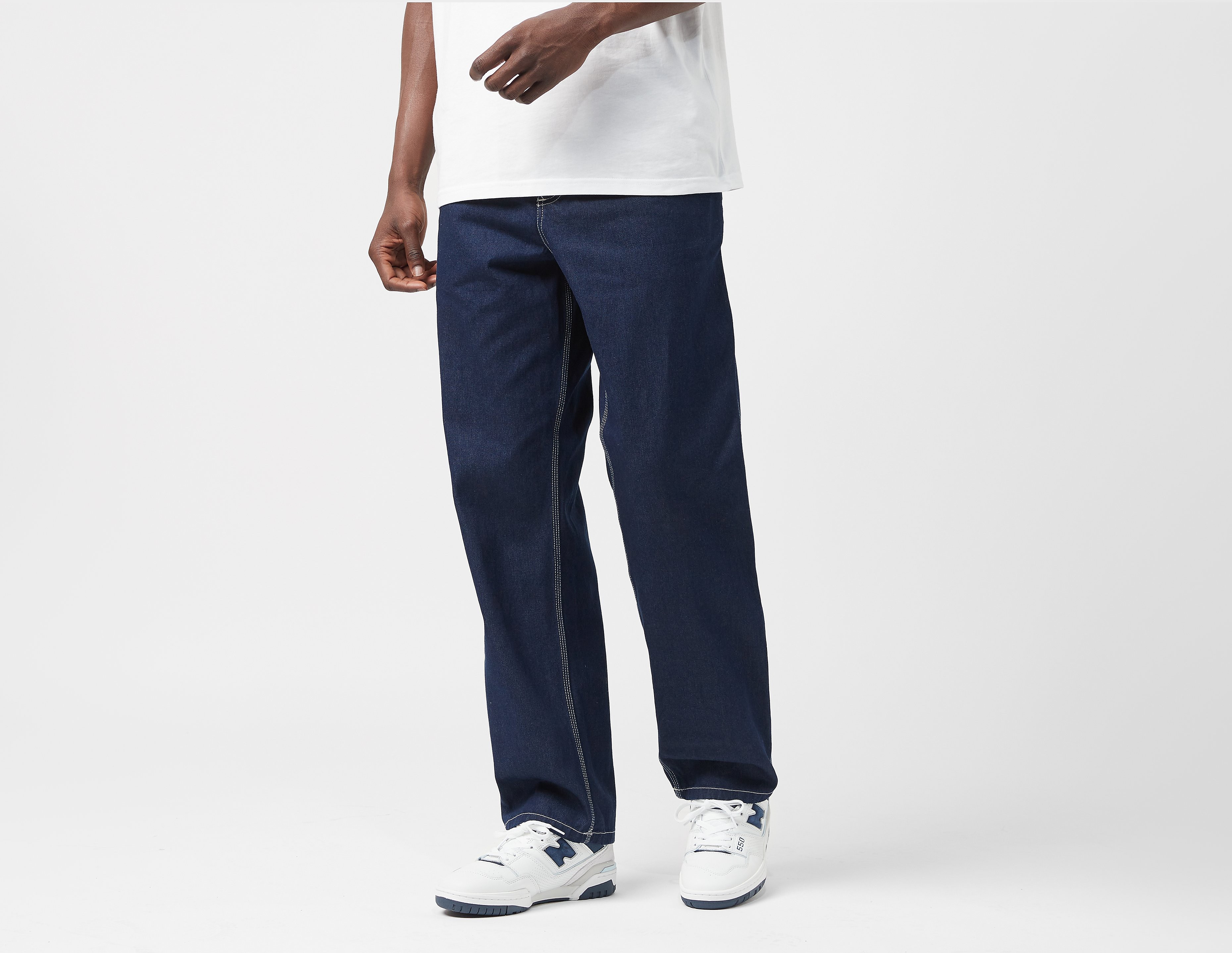 Carhartt WIP Simple Pant