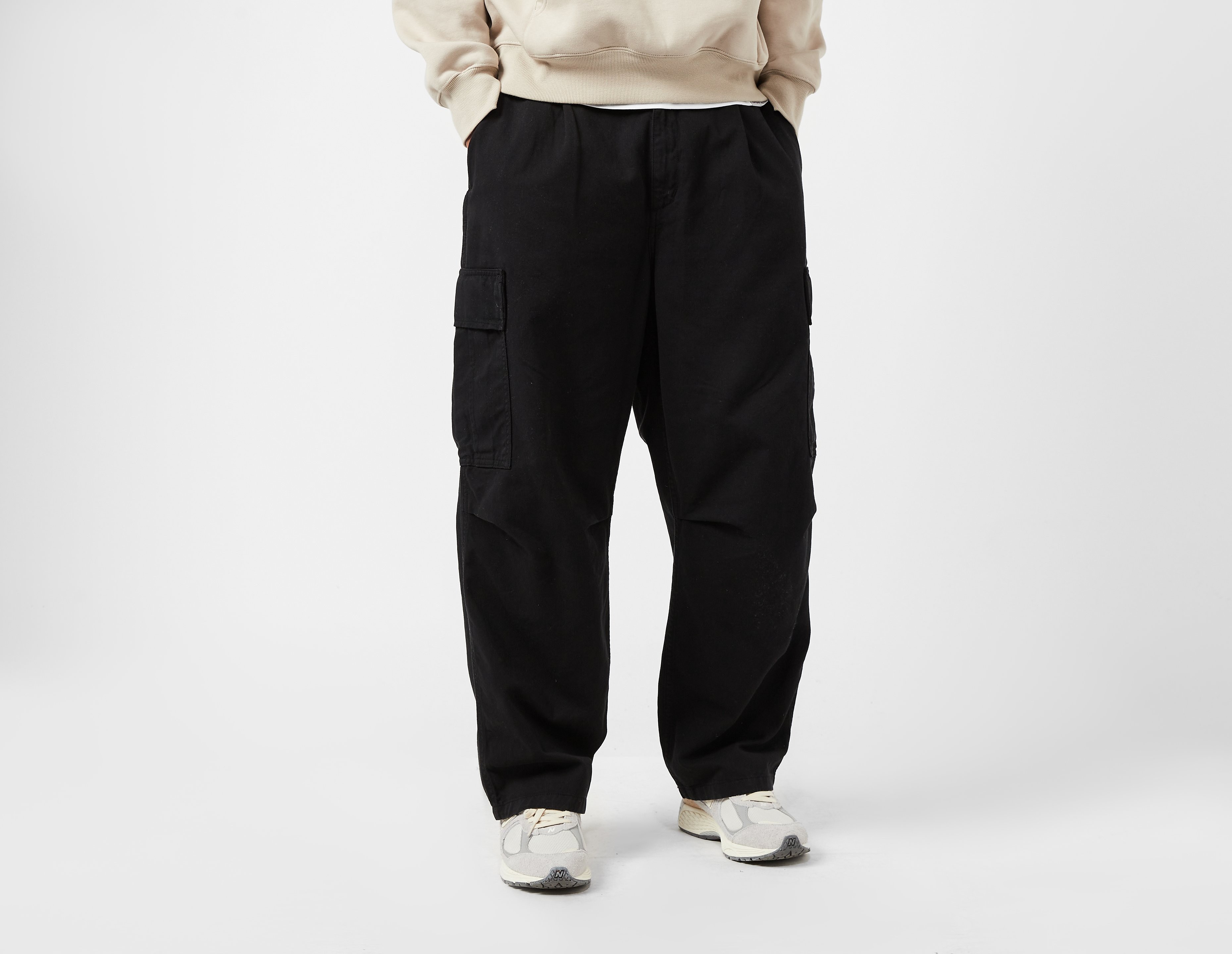 Carhartt WIP Cole Cargo Pant