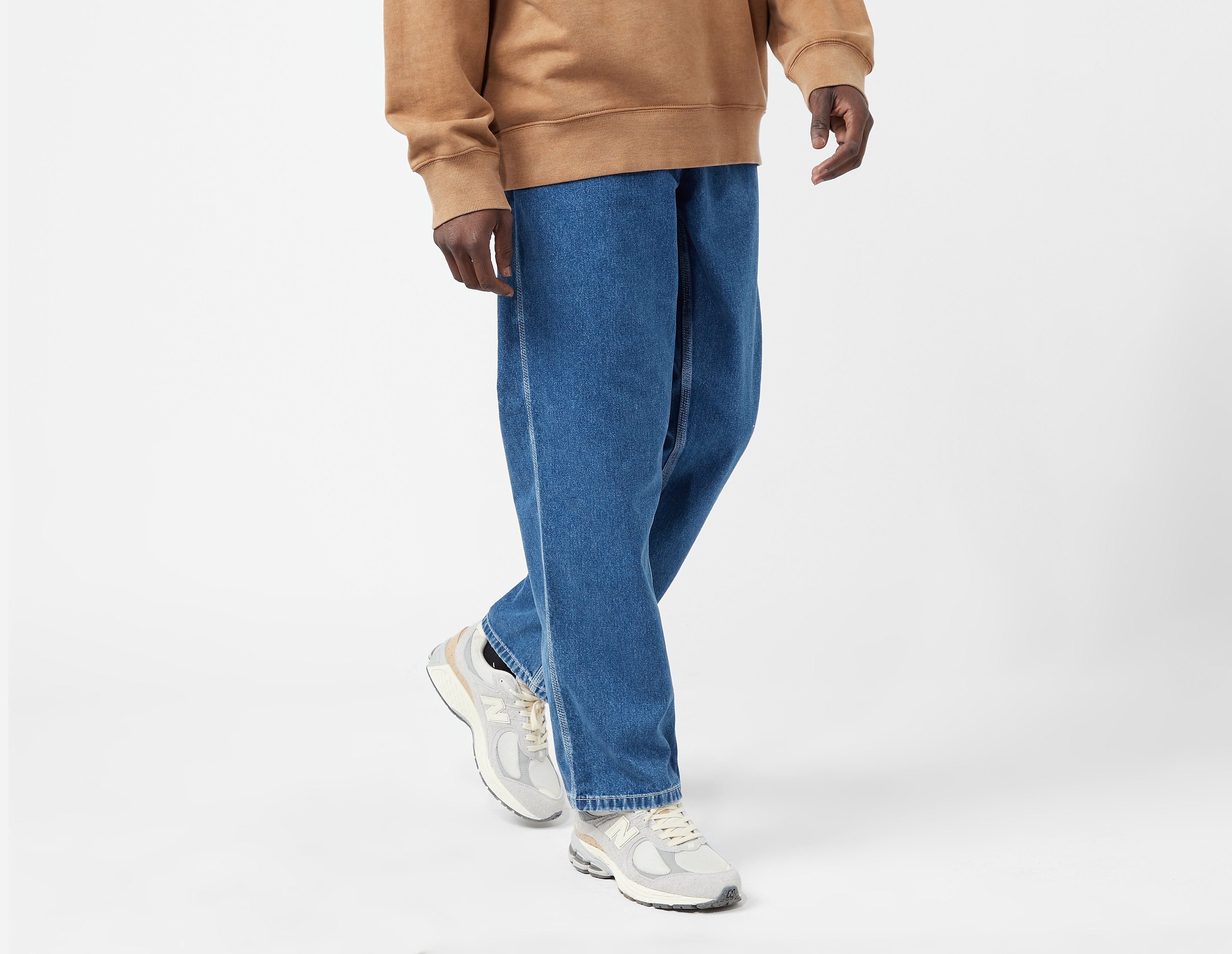 Carhartt WIP Simple Pant