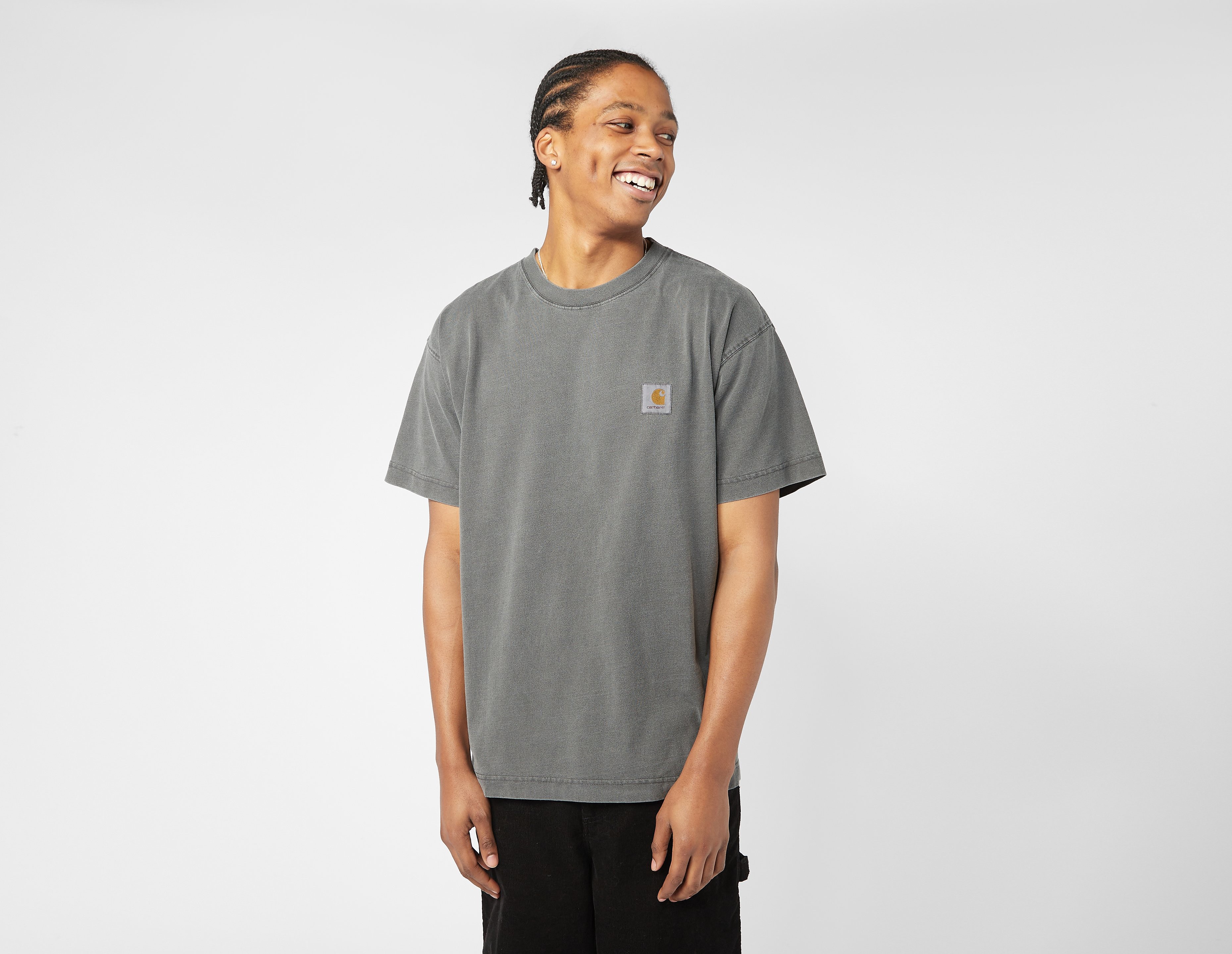 Carhartt WIP Vista T-Shirt
