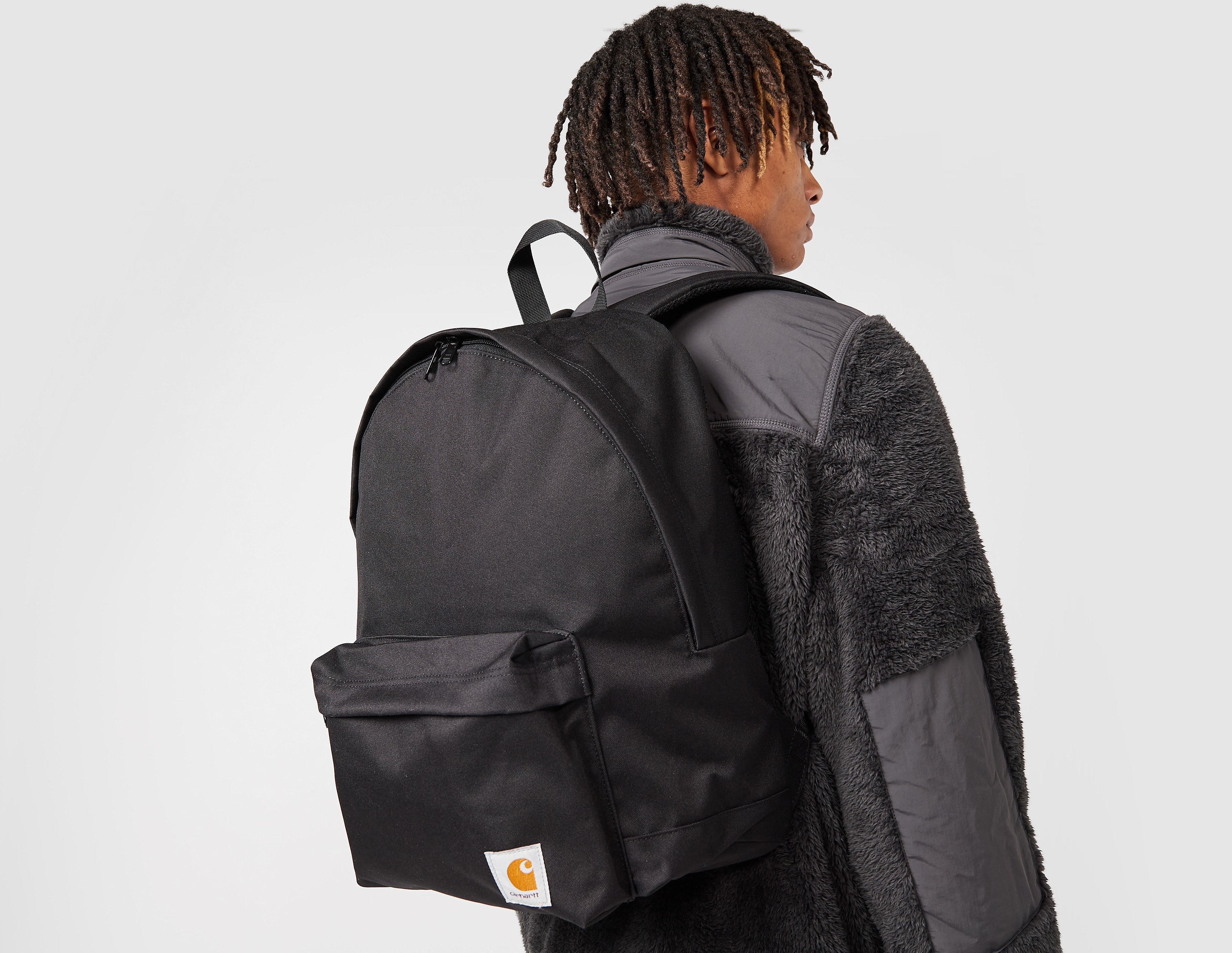 Carhartt WIP JAKE BACKPACK