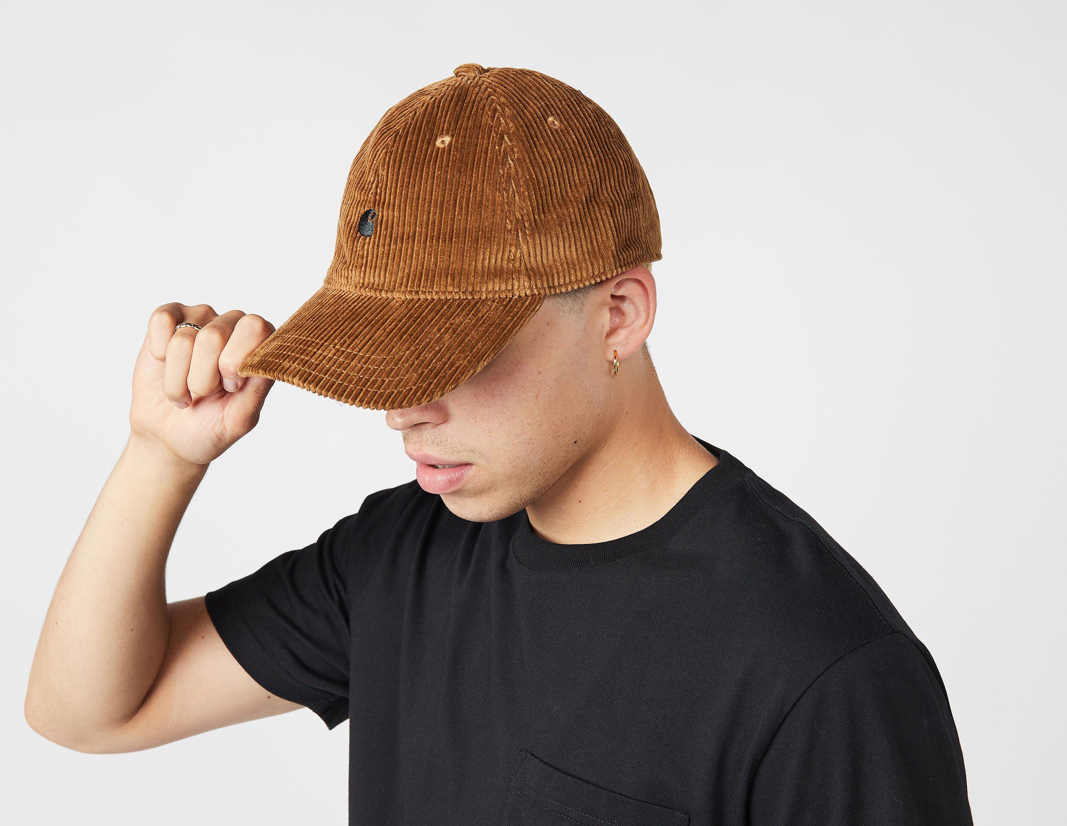 Carhartt WIP Casquette Harlem