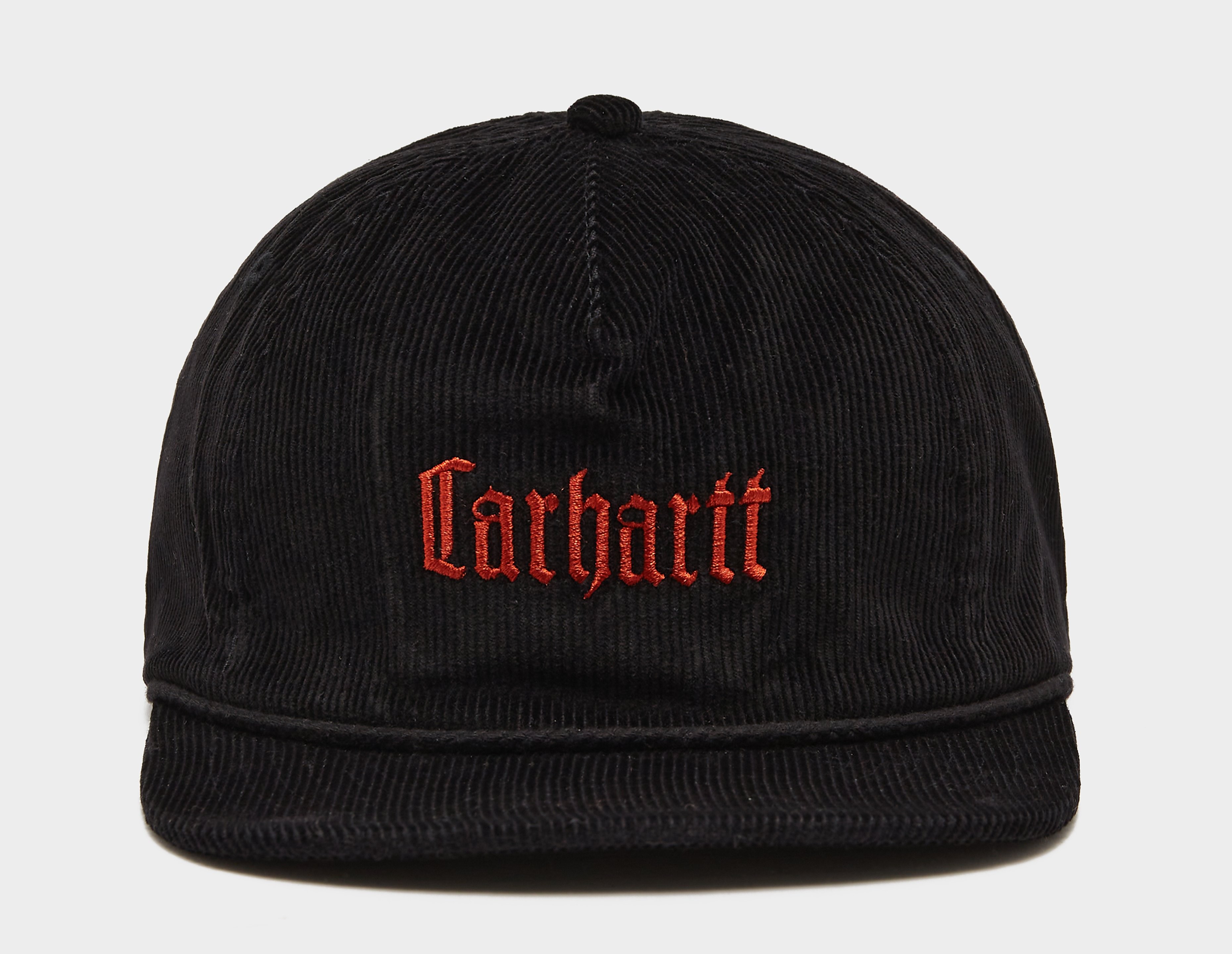 Carhartt WIP LETTERMAN CAP
