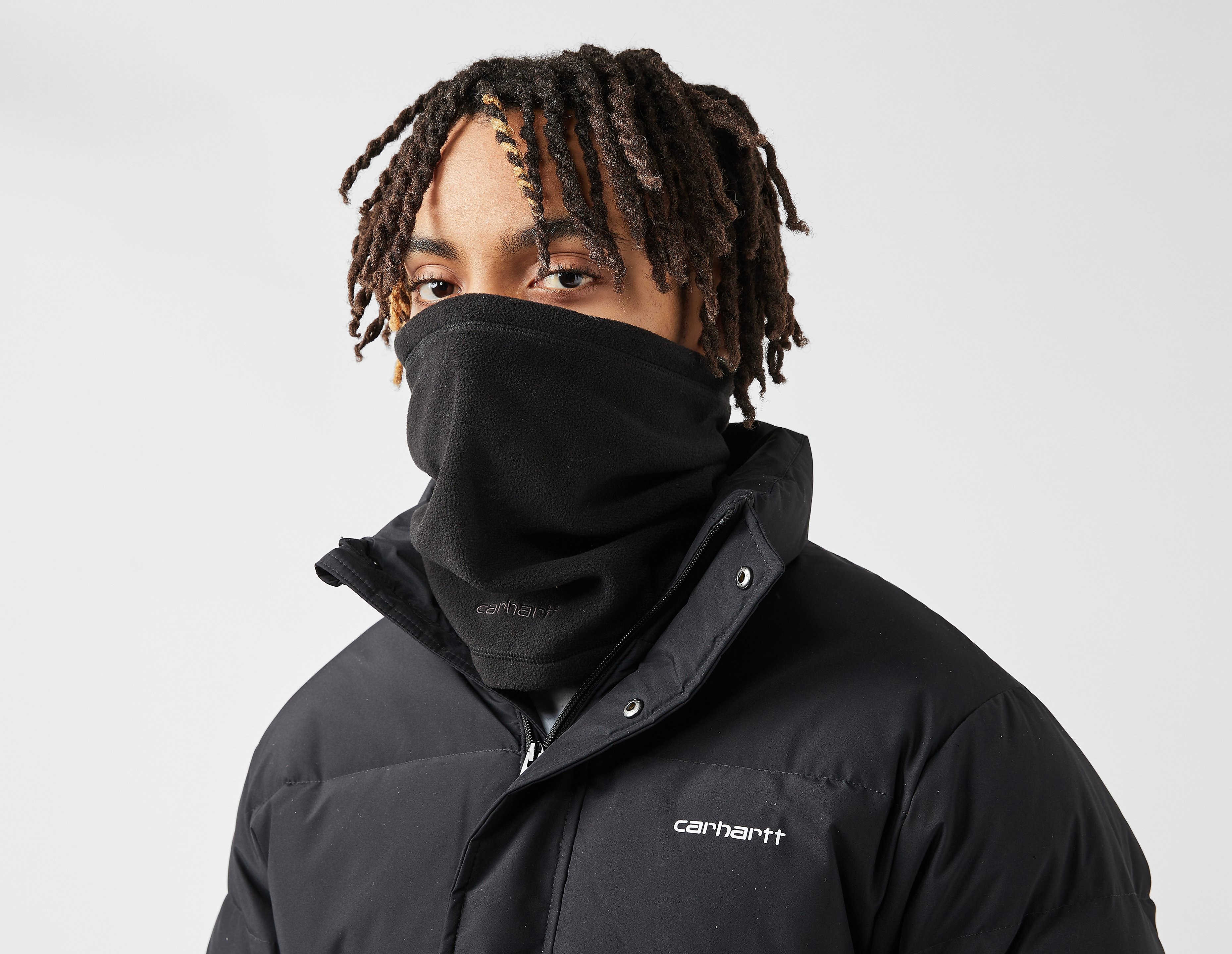 Carhartt WIP BRODY NECKWARMER