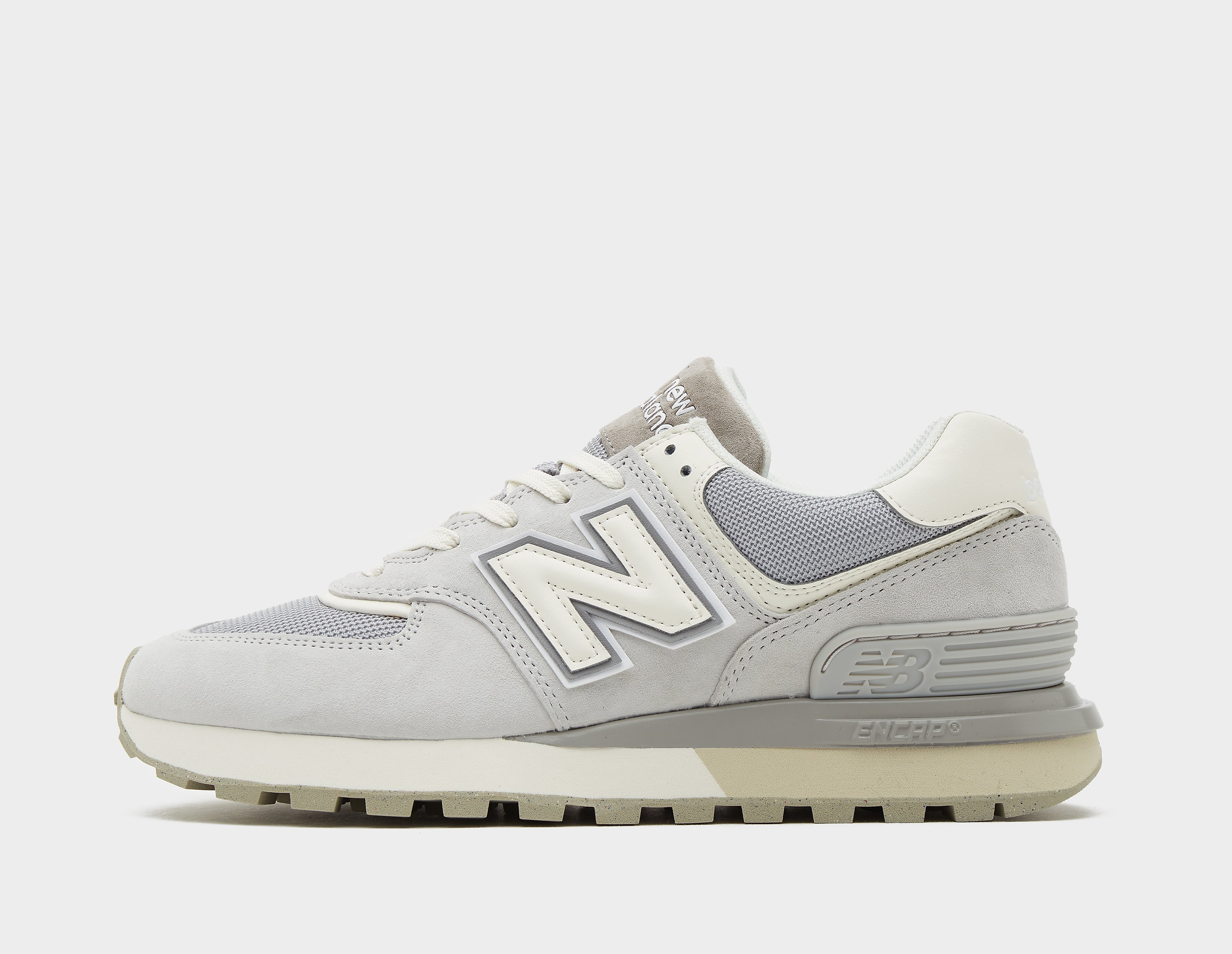 New Balance 574 Legacy