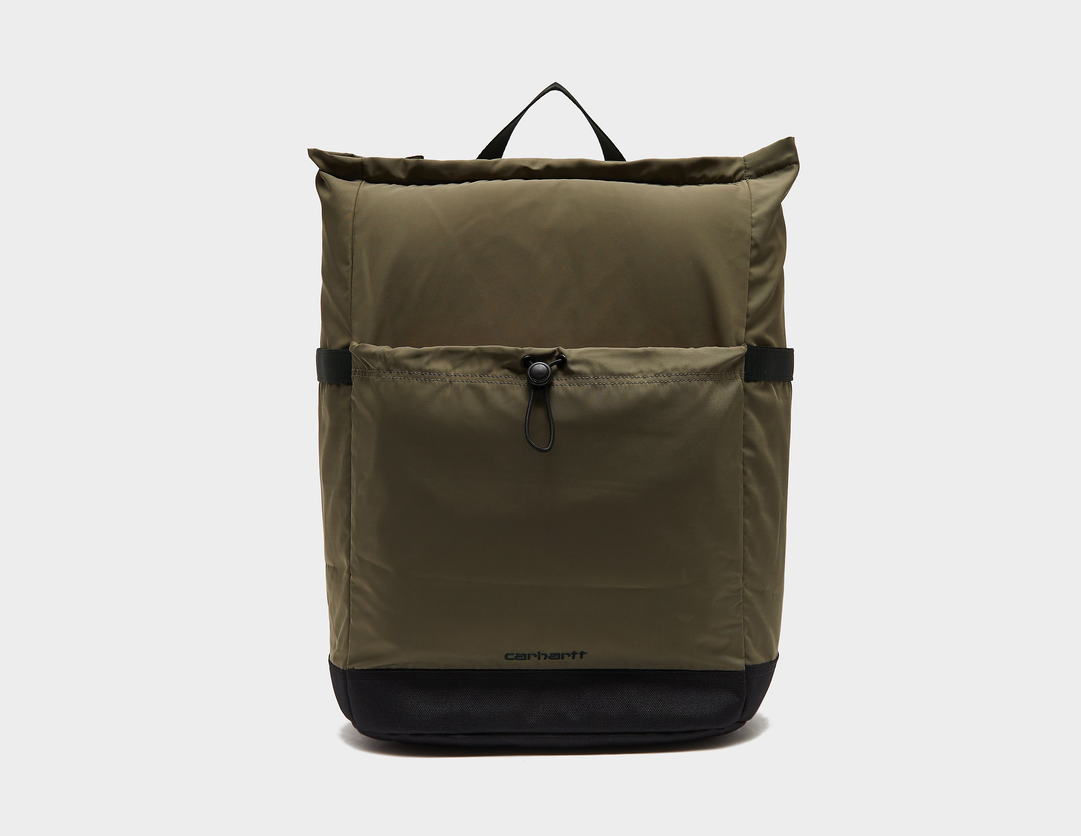 Carhartt WIP Bayshore Backpack