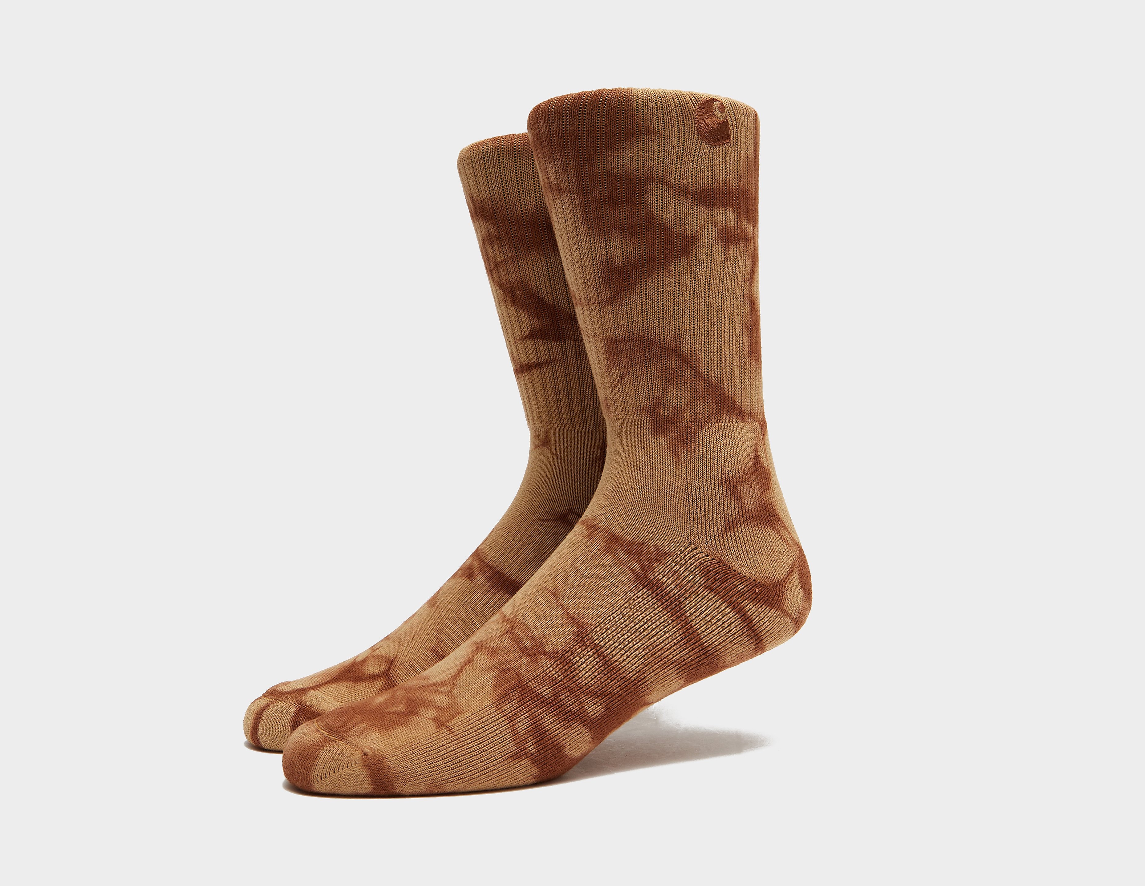 Carhartt WIP Chaussettes Vista