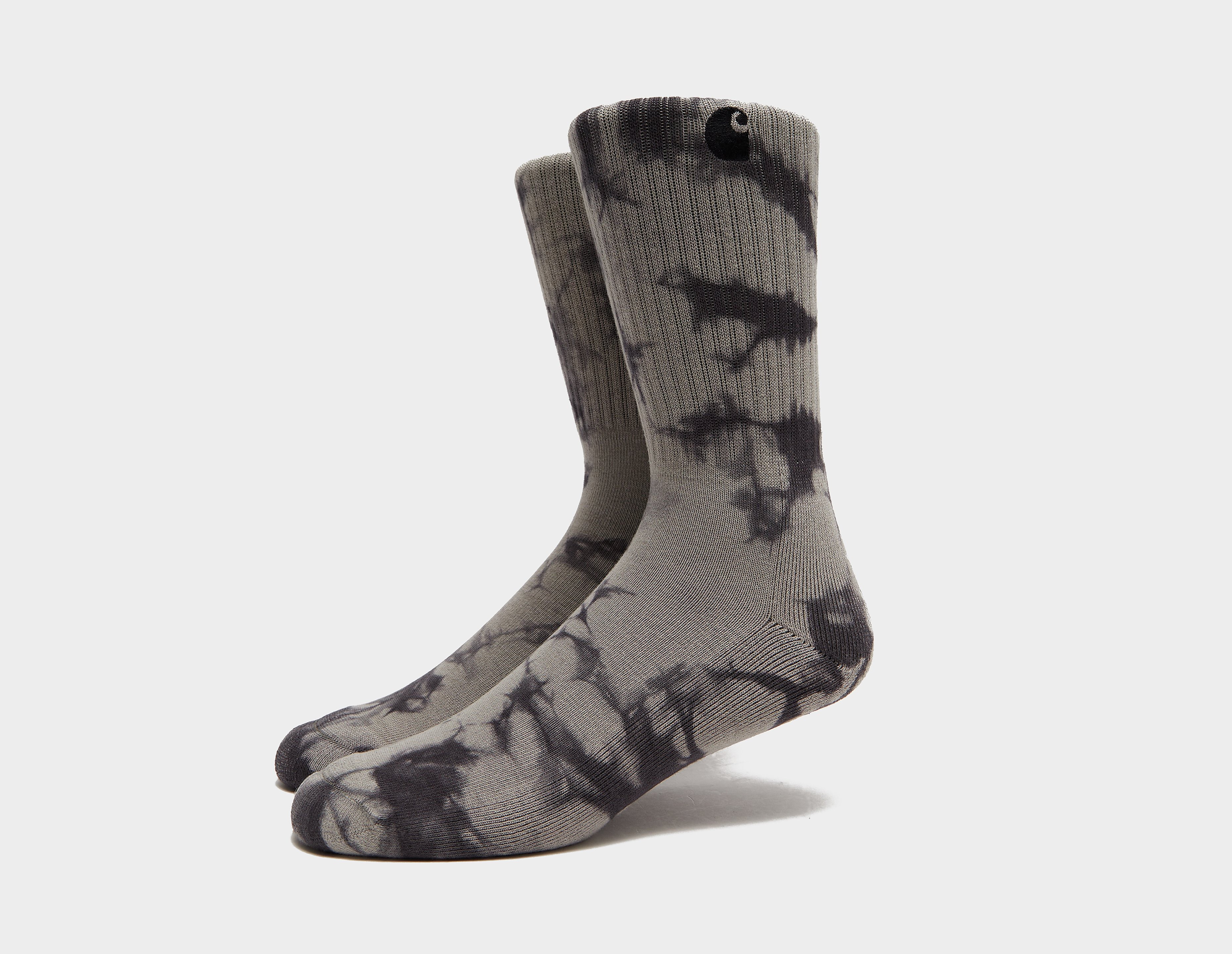 Carhartt WIP Chaussettes Vista