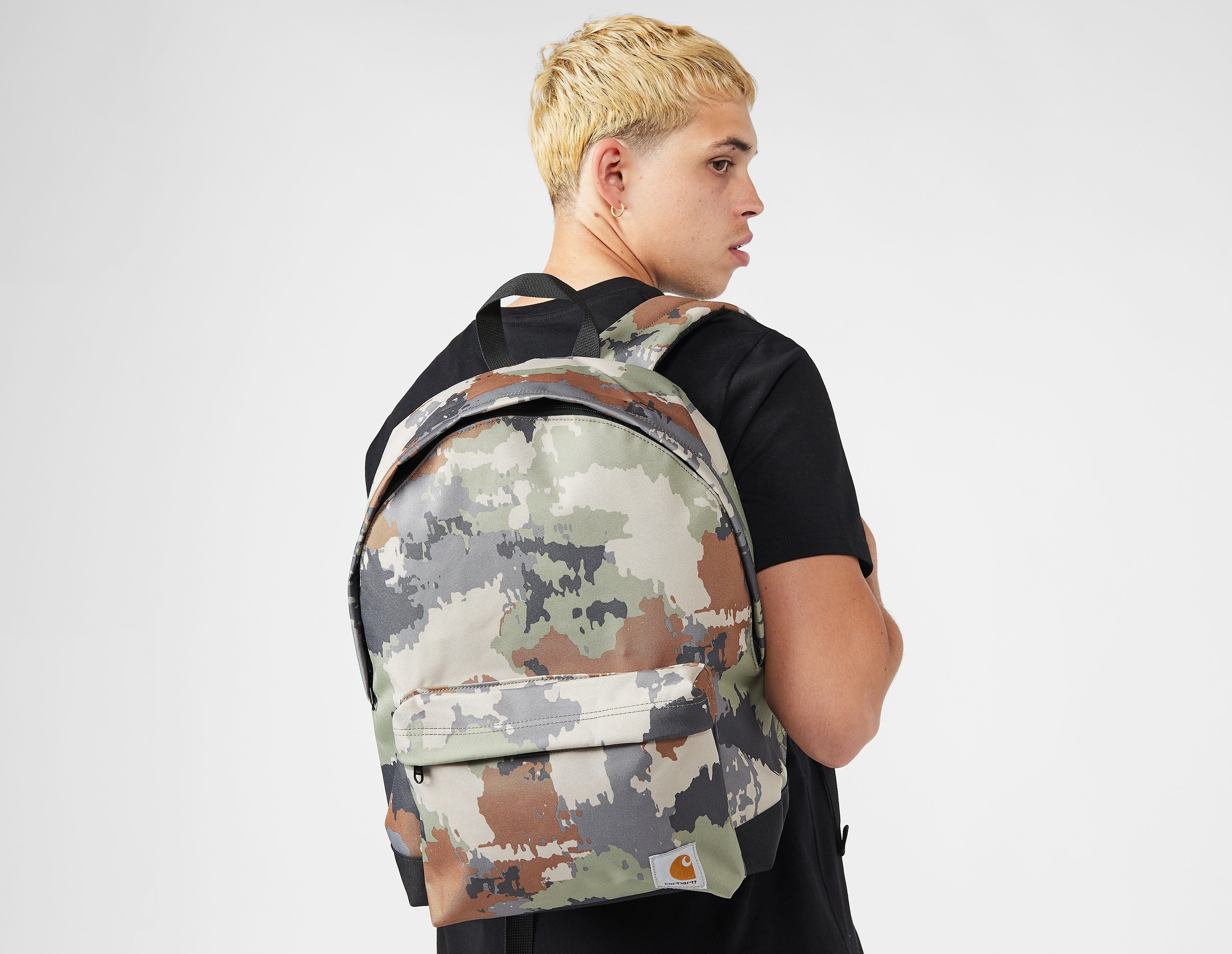 Carhartt WIP JAKE BACKPACK