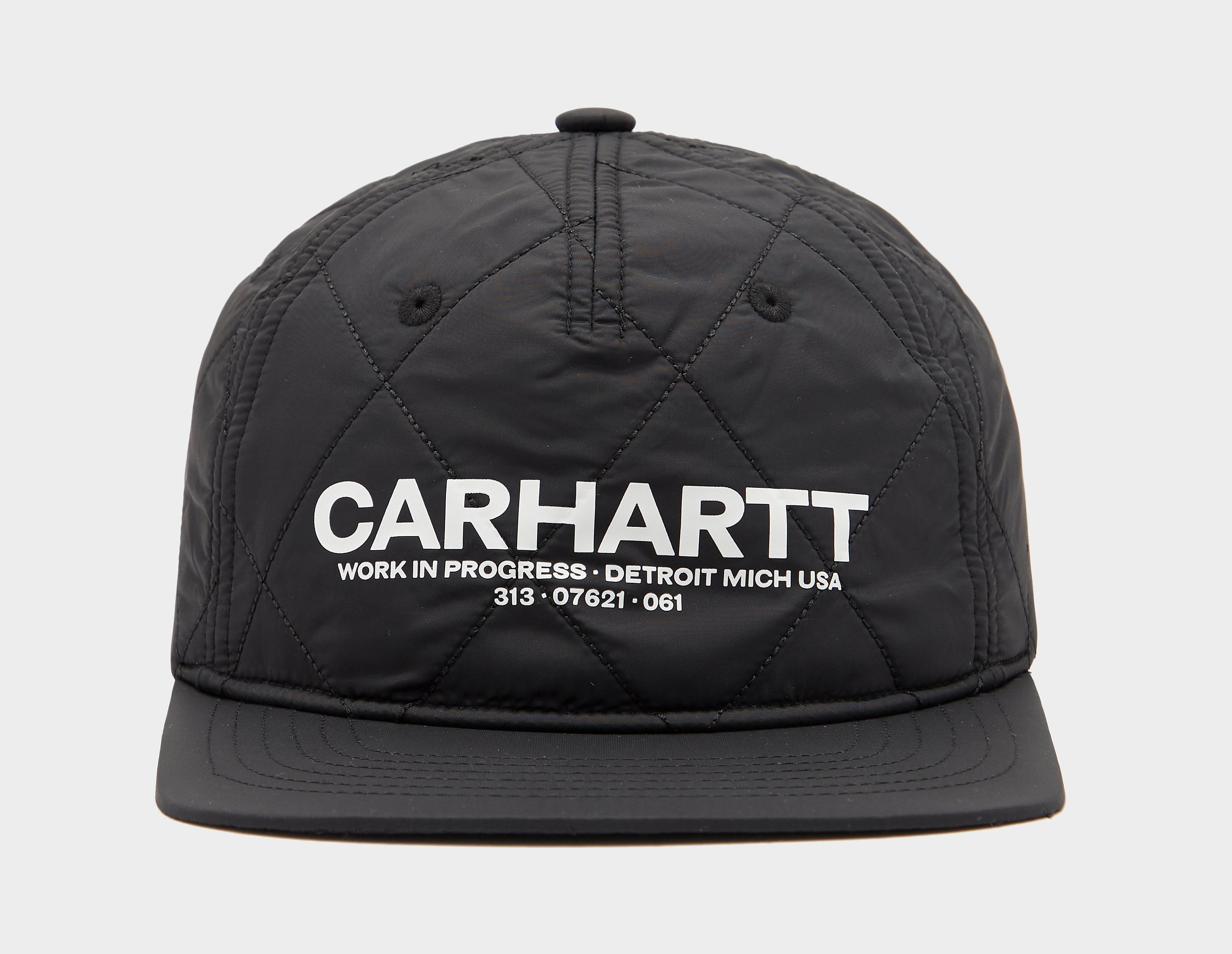 Carhartt WIP Madera Cap