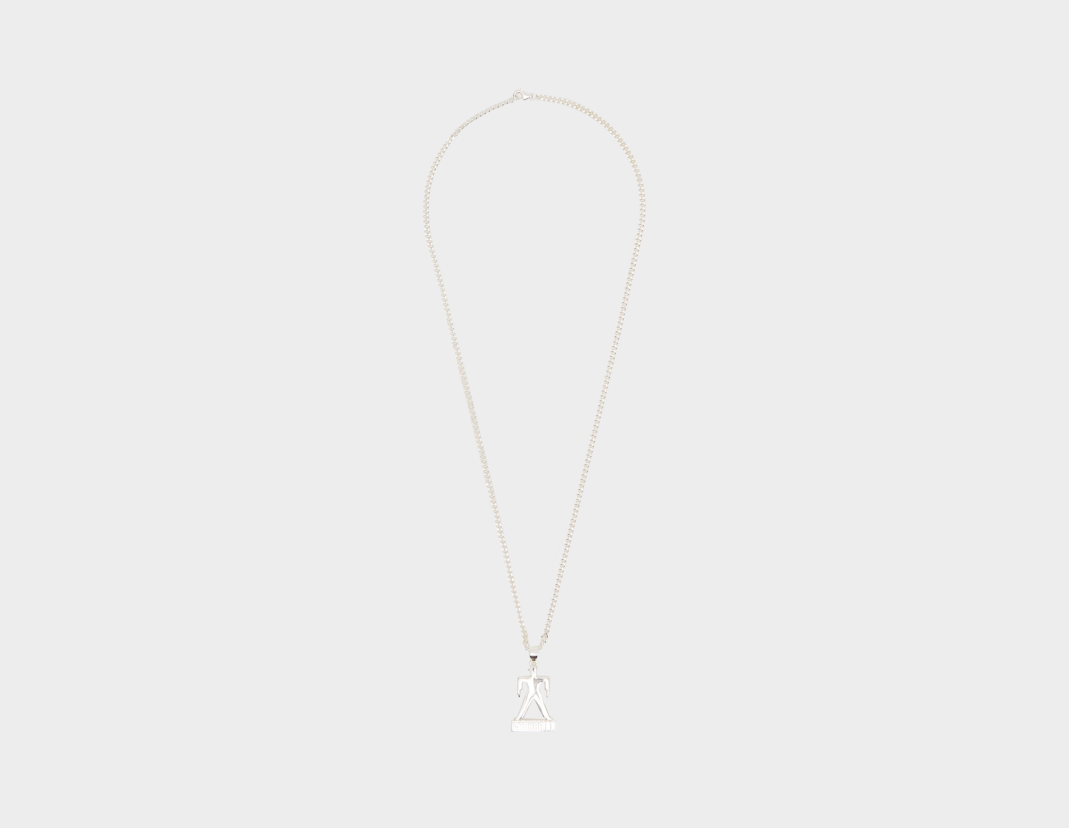 Carhartt WIP Foundation Pendant