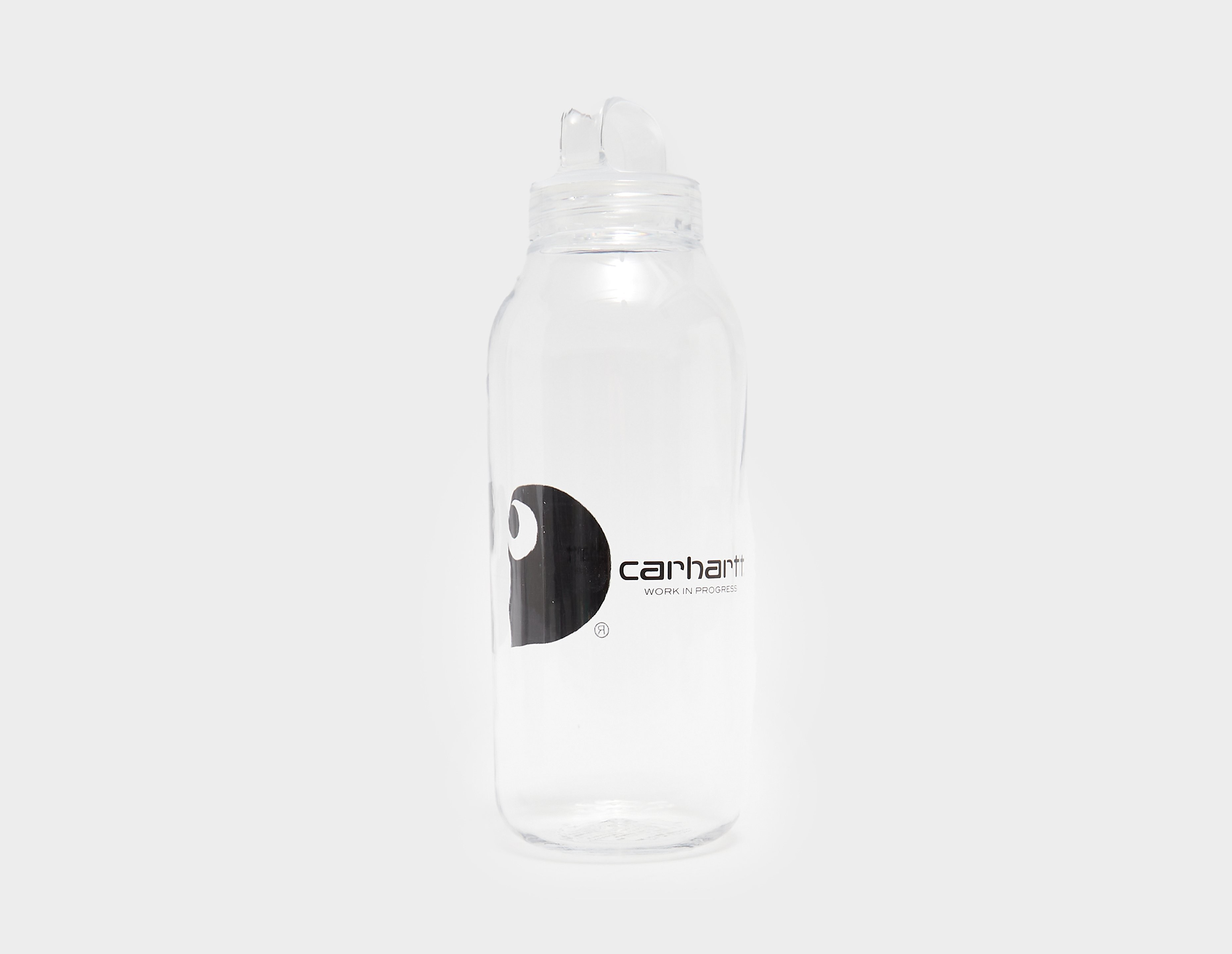 Carhartt WIP x Kinto Water Bottle